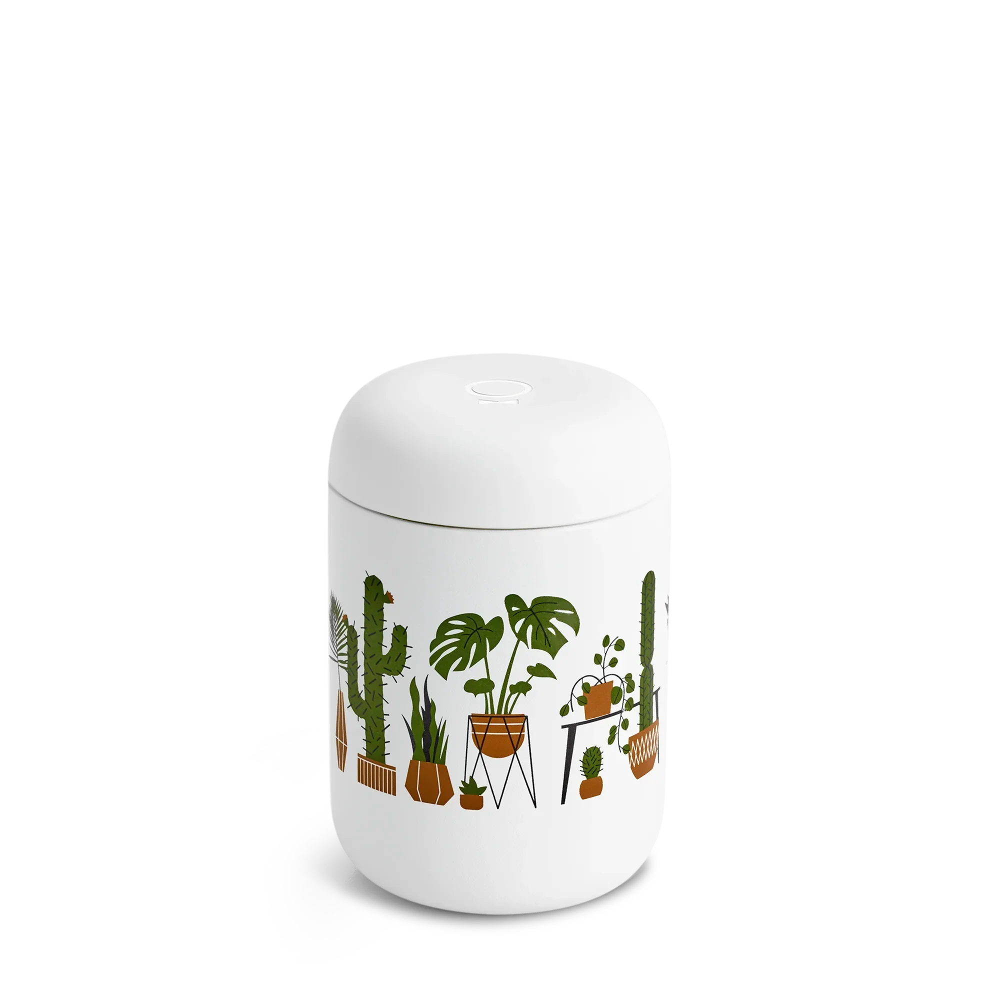 Carter Wide Mug - Image 52