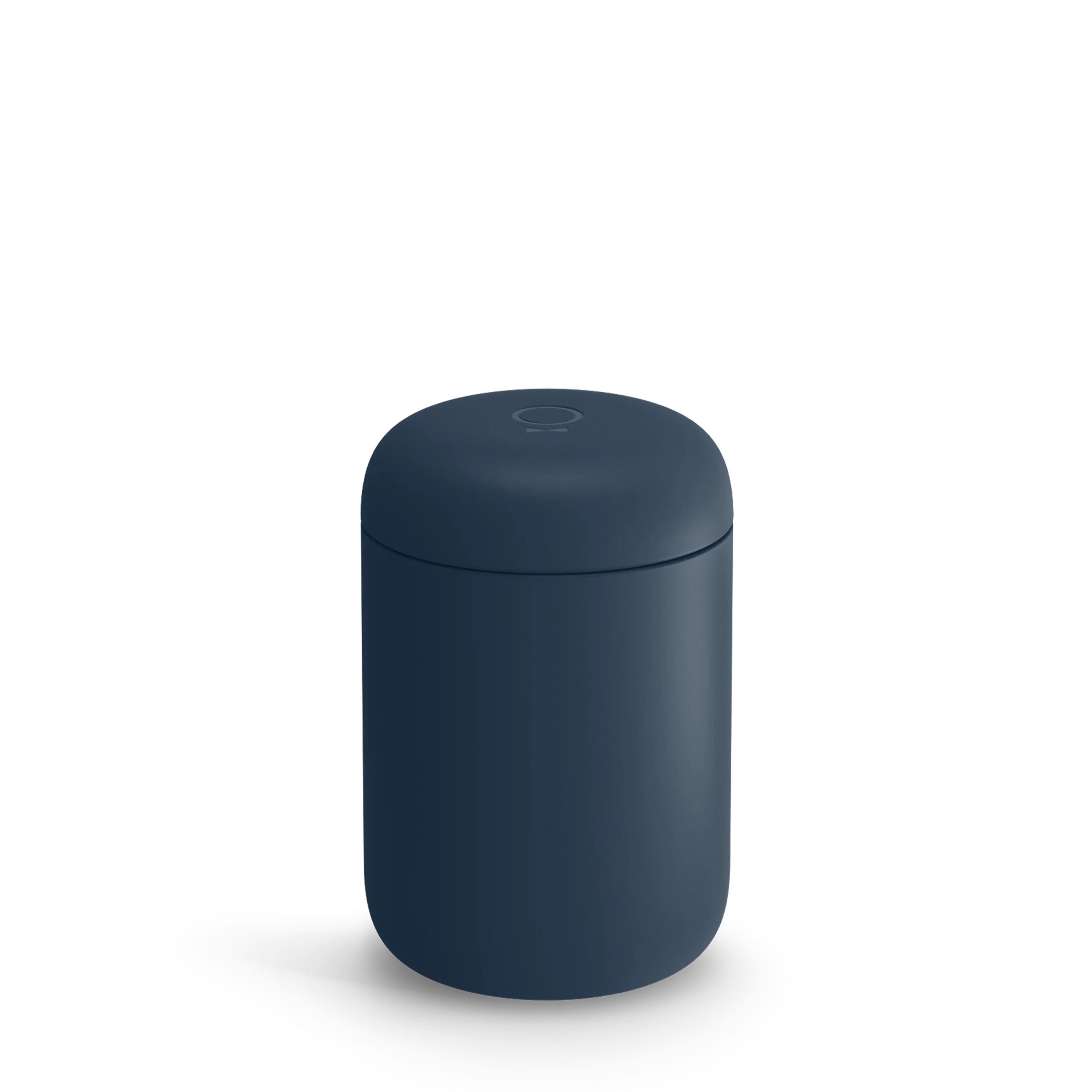 Carter Wide Mug - Image 53