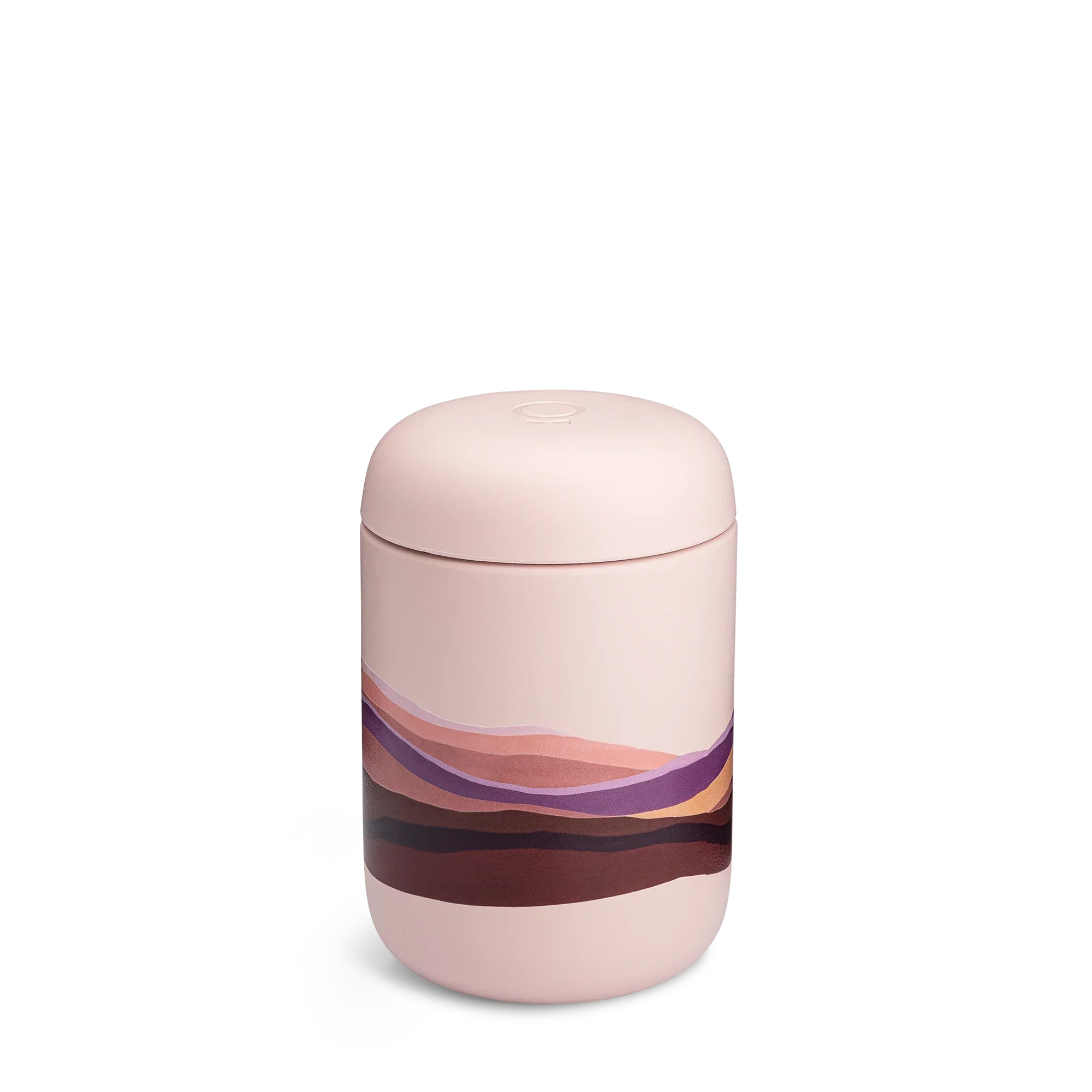 Carter Wide Mug - Image 55
