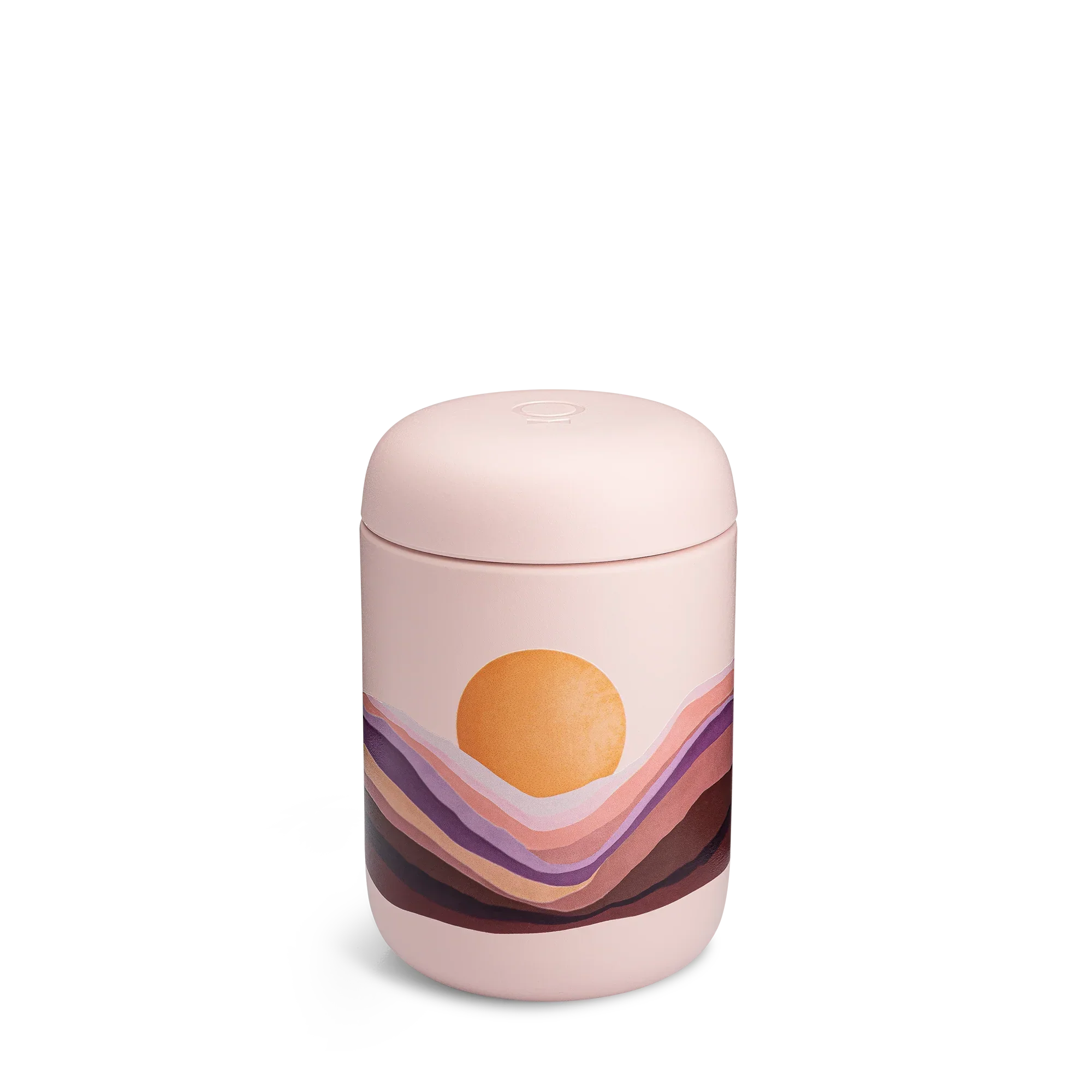 Carter Wide Mug - Image 56