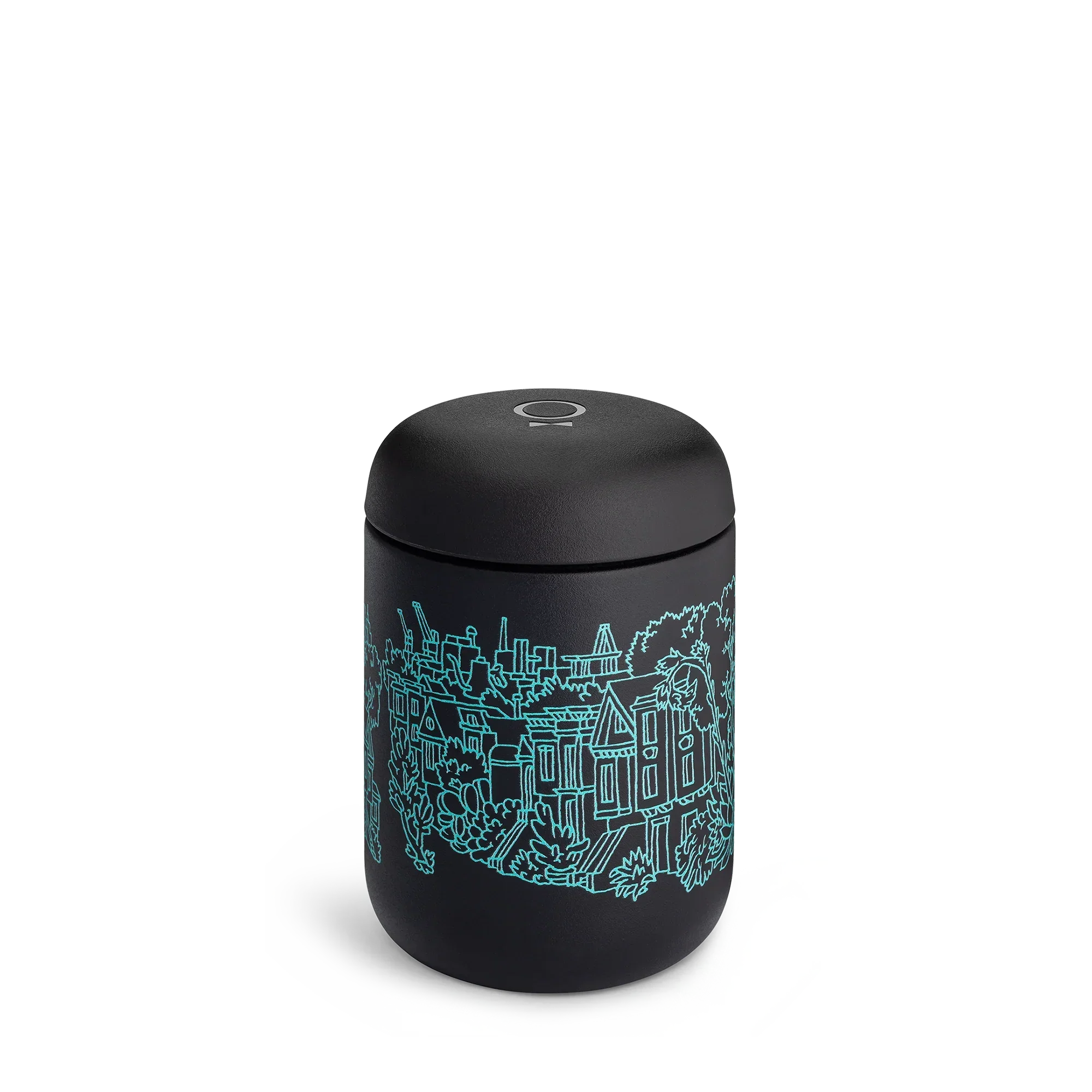 Carter Wide Mug - Image 59