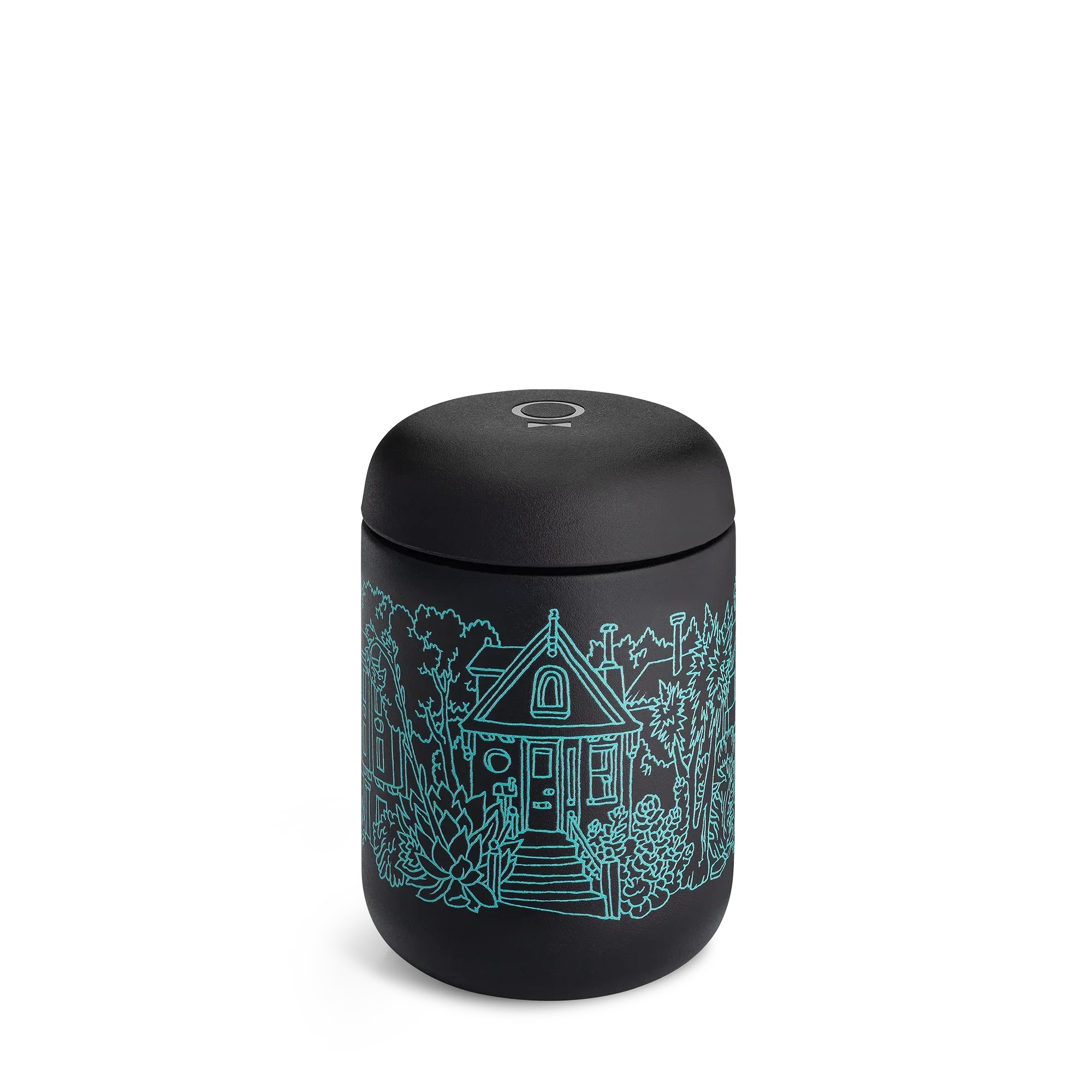 Carter Wide Mug - Image 60