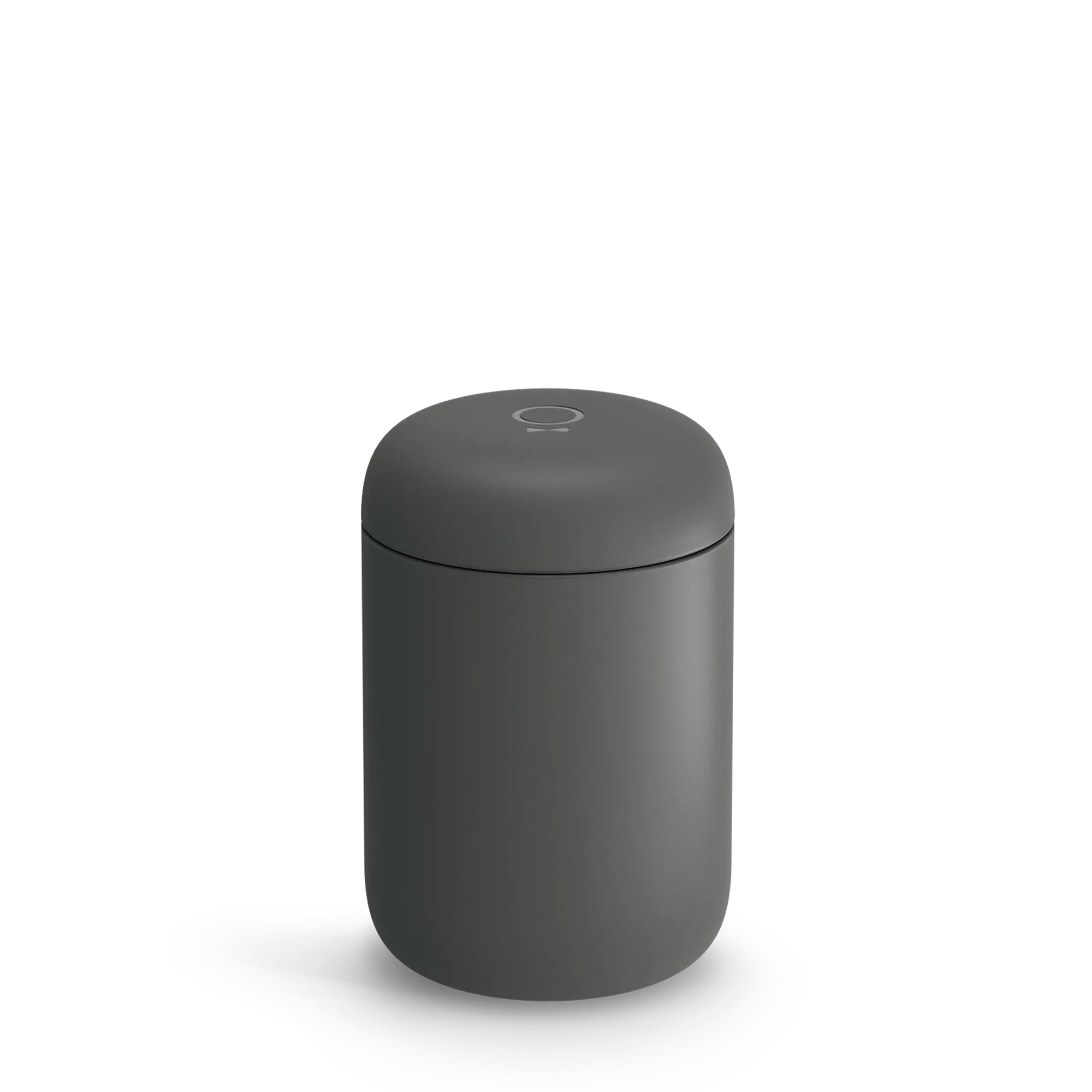 Carter Wide Mug - Image 63
