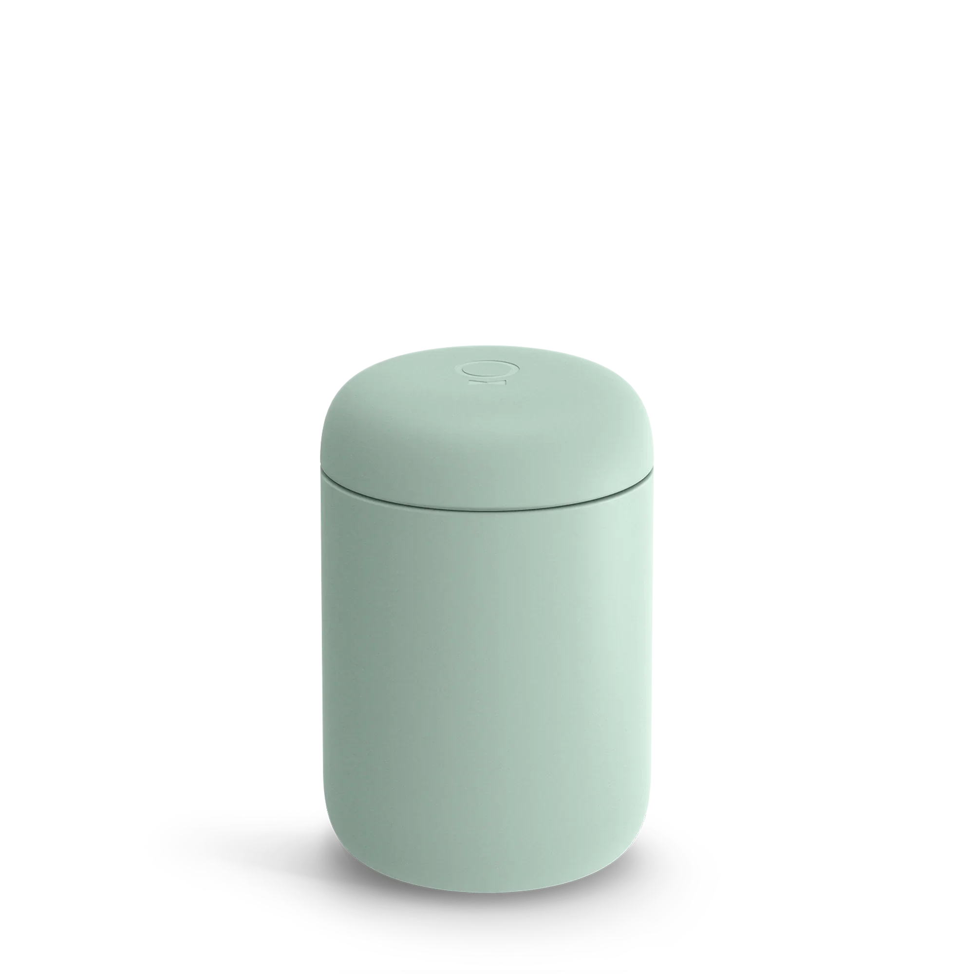 Carter Wide Mug - Image 66