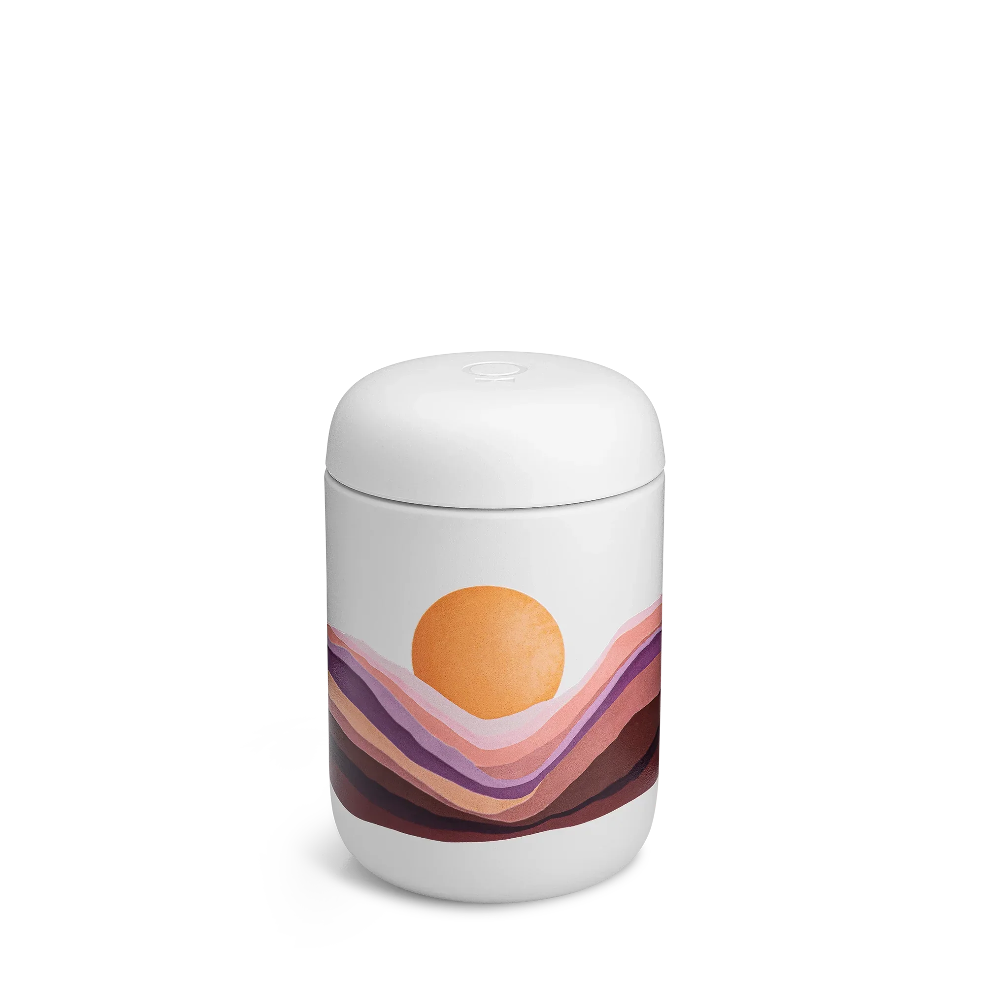 Carter Wide Mug - Image 70