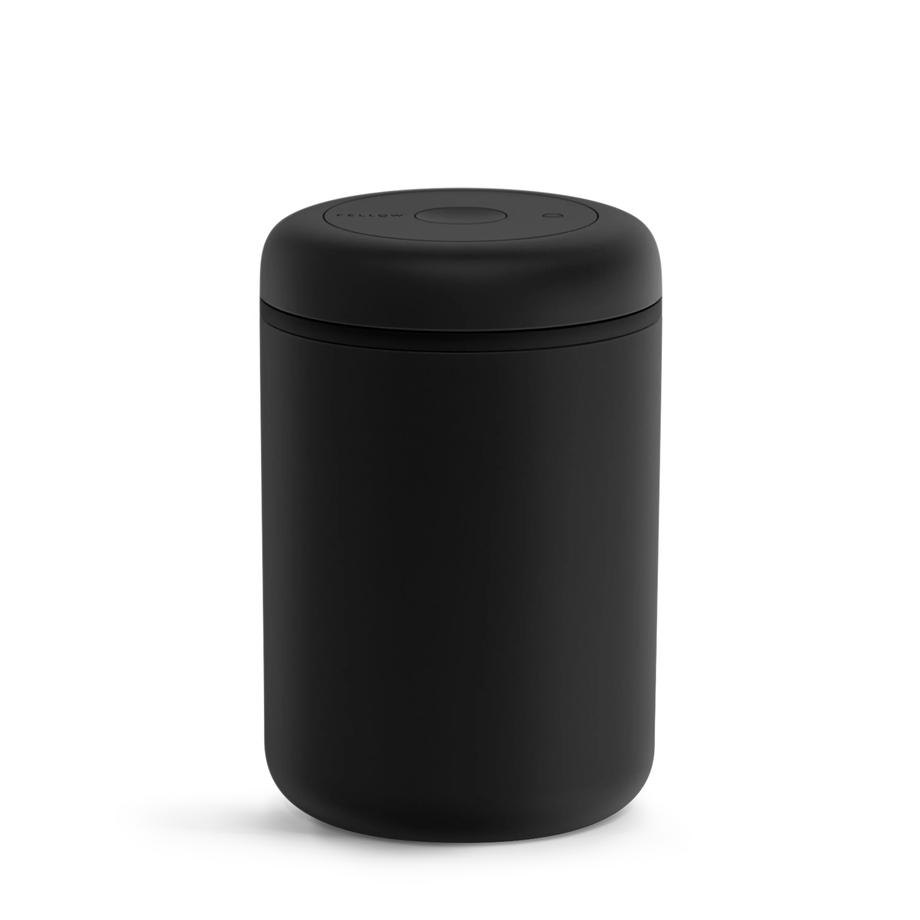 Choose Your Atmos Vacuum Canister - Image 11