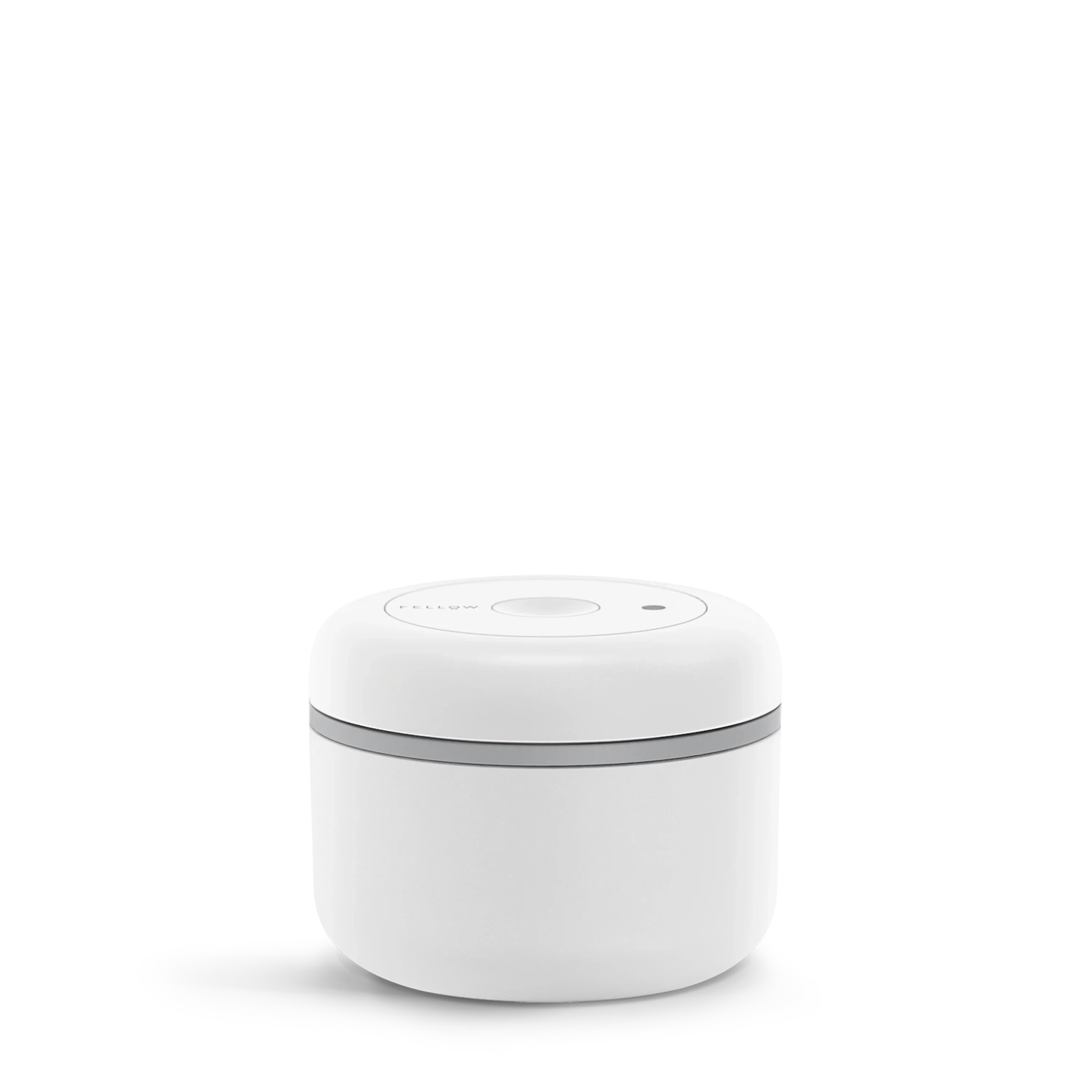Choose Your Atmos Vacuum Canister - Image 12