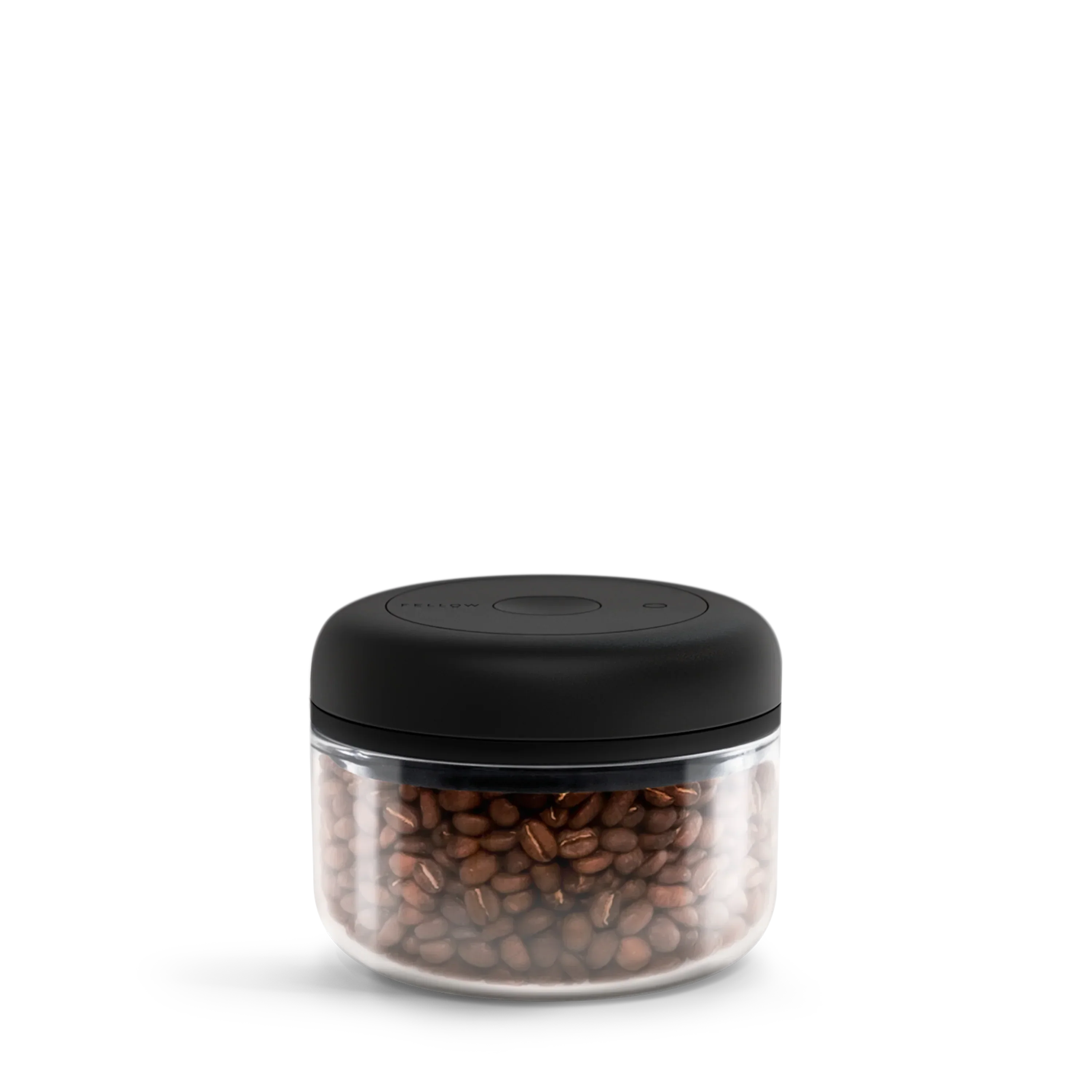Choose Your Atmos Vacuum Canister - Image 13