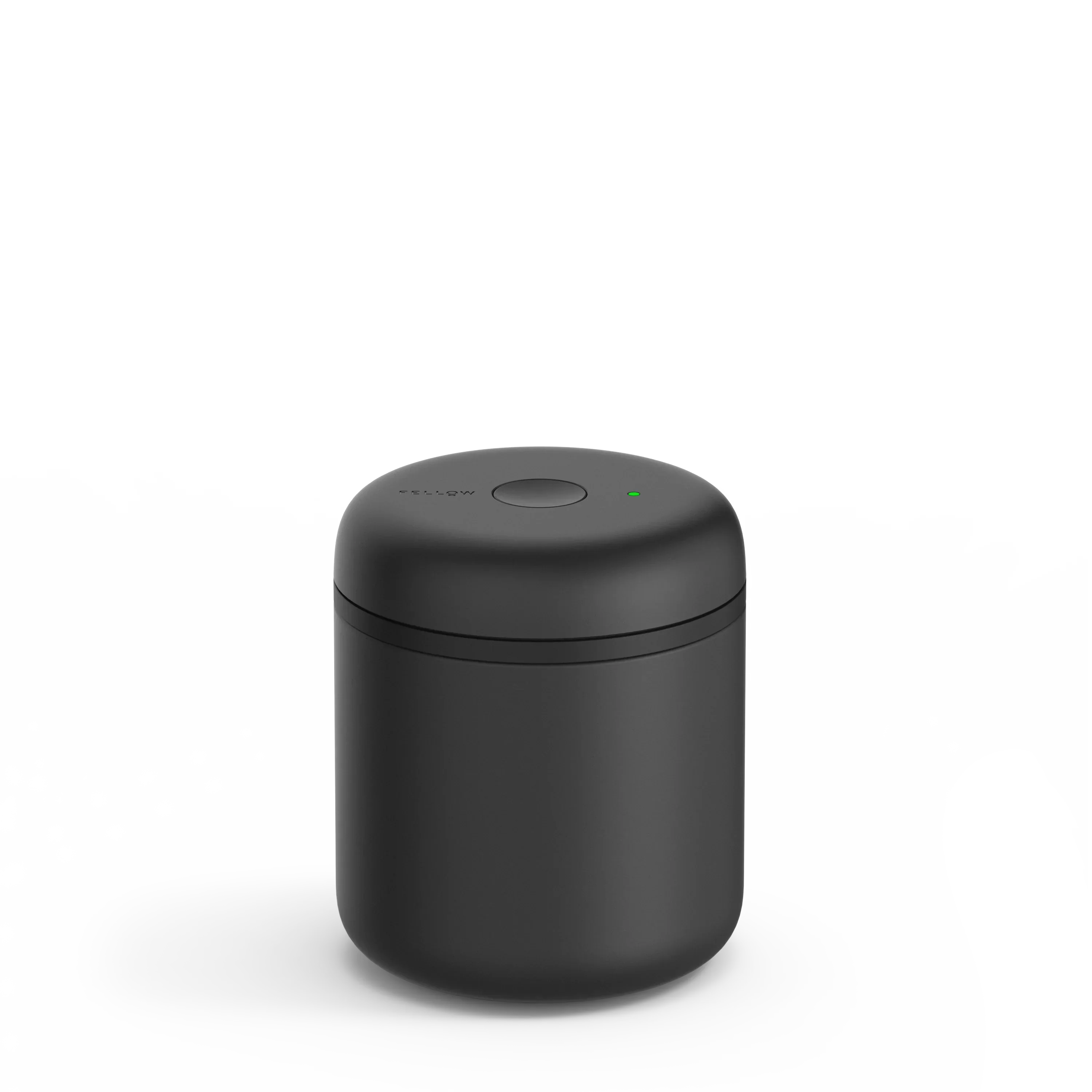 Choose Your Atmos Vacuum Canister - Image 14
