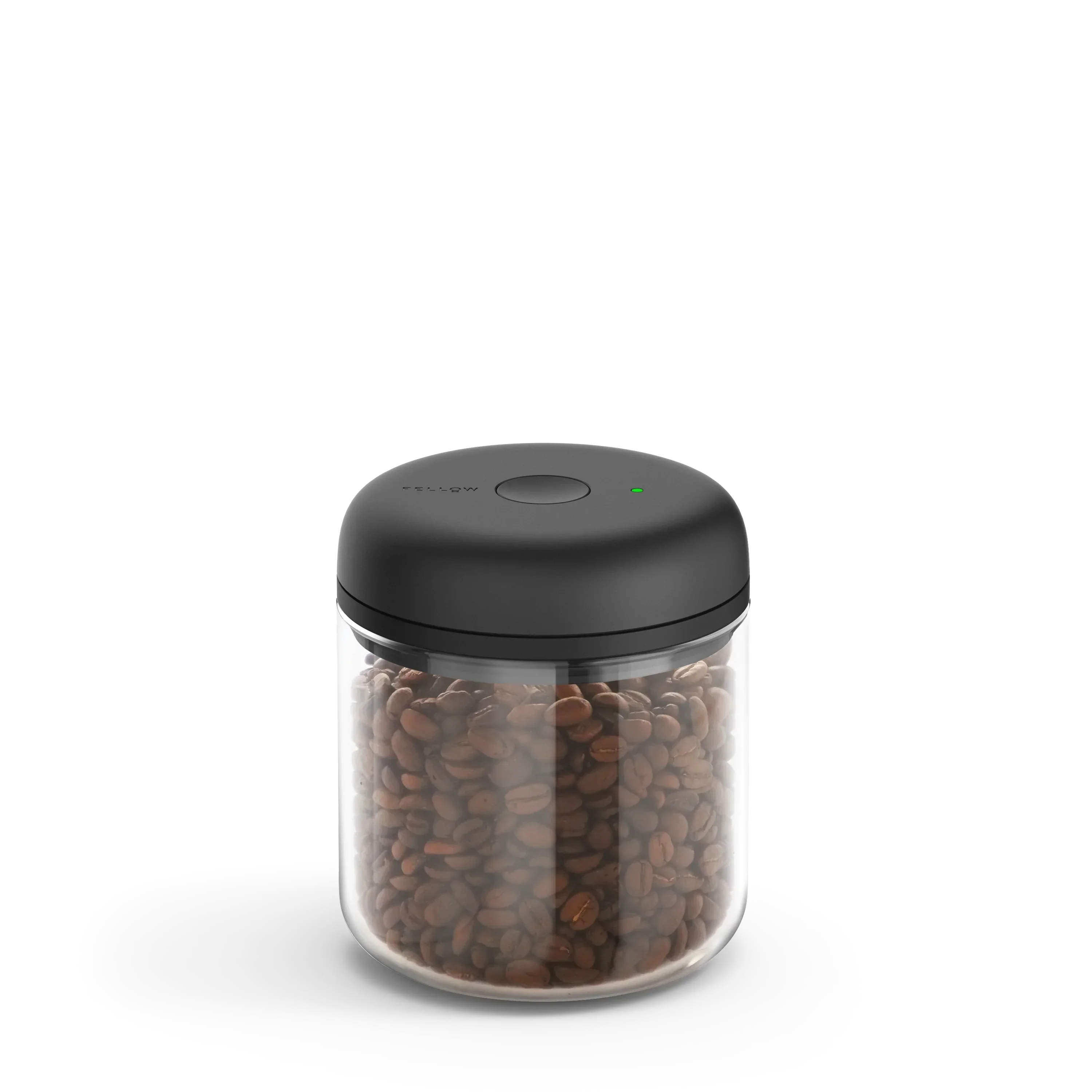 Choose Your Atmos Vacuum Canister - Image 15