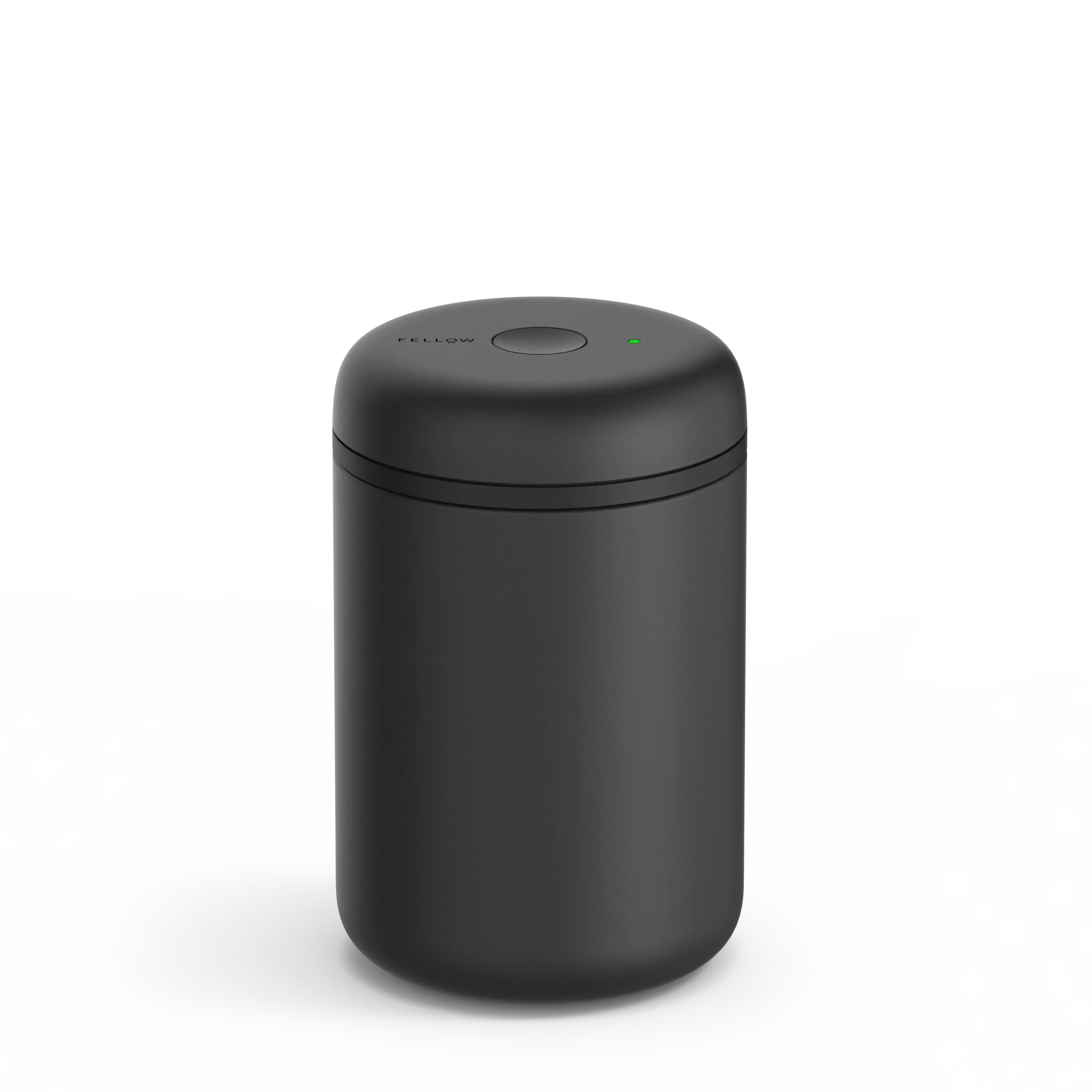 Choose Your Atmos Vacuum Canister - Image 16