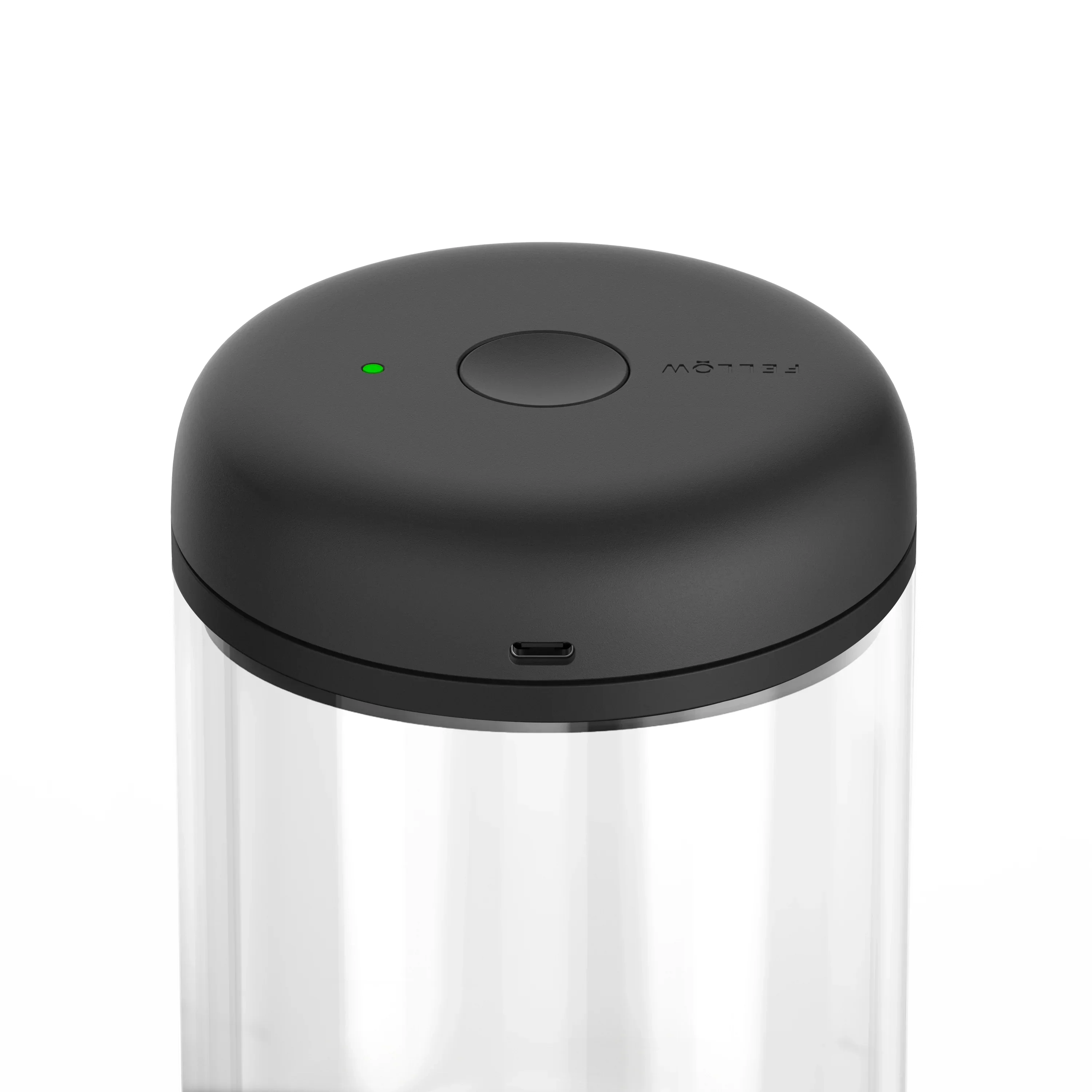 Choose Your Atmos Vacuum Canister - Image 17