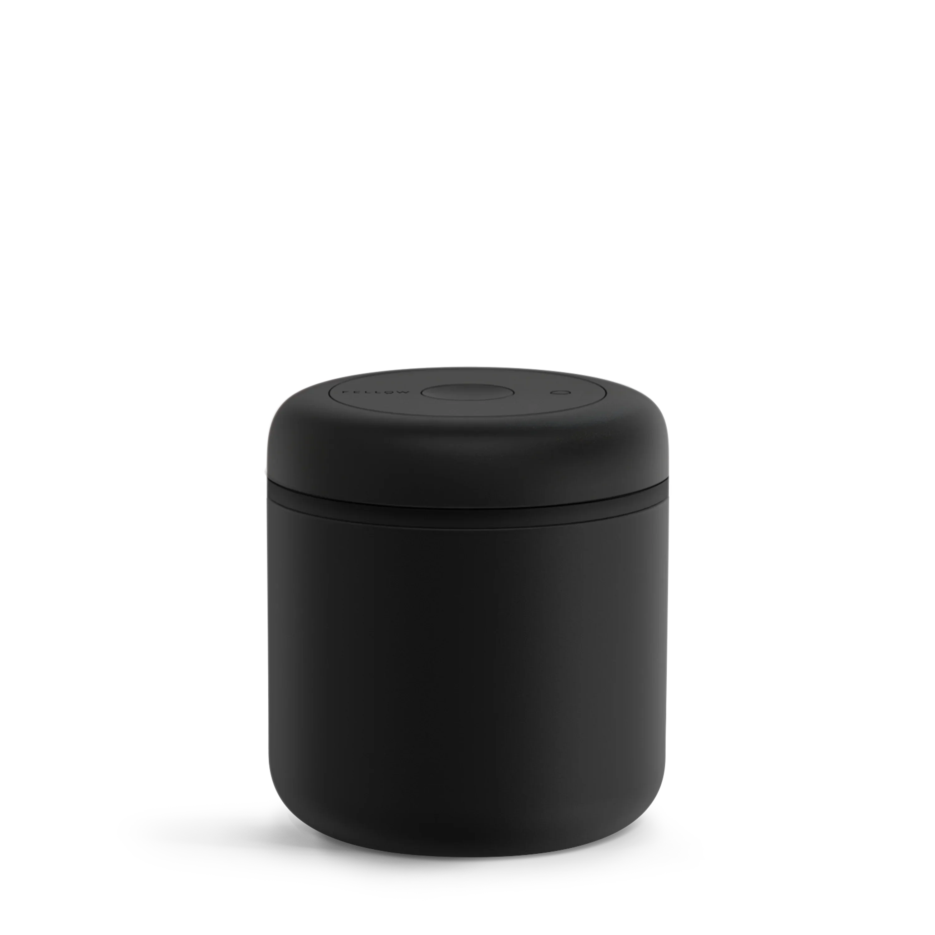 Choose Your Atmos Vacuum Canister - Image 2