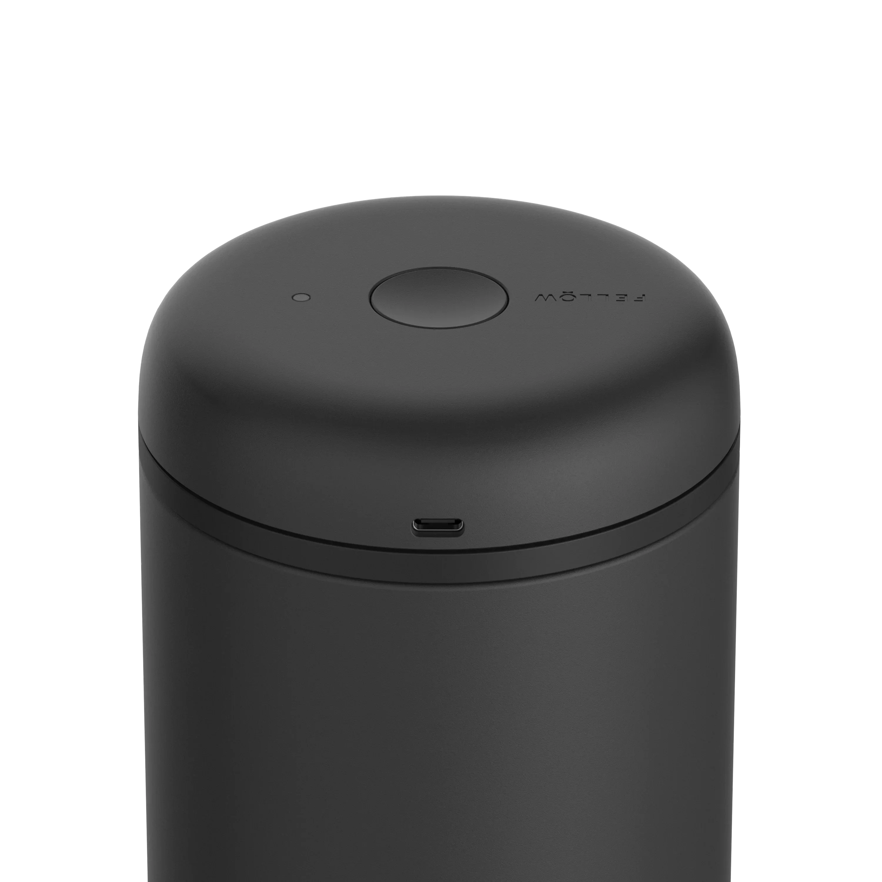 Choose Your Atmos Vacuum Canister - Image 20