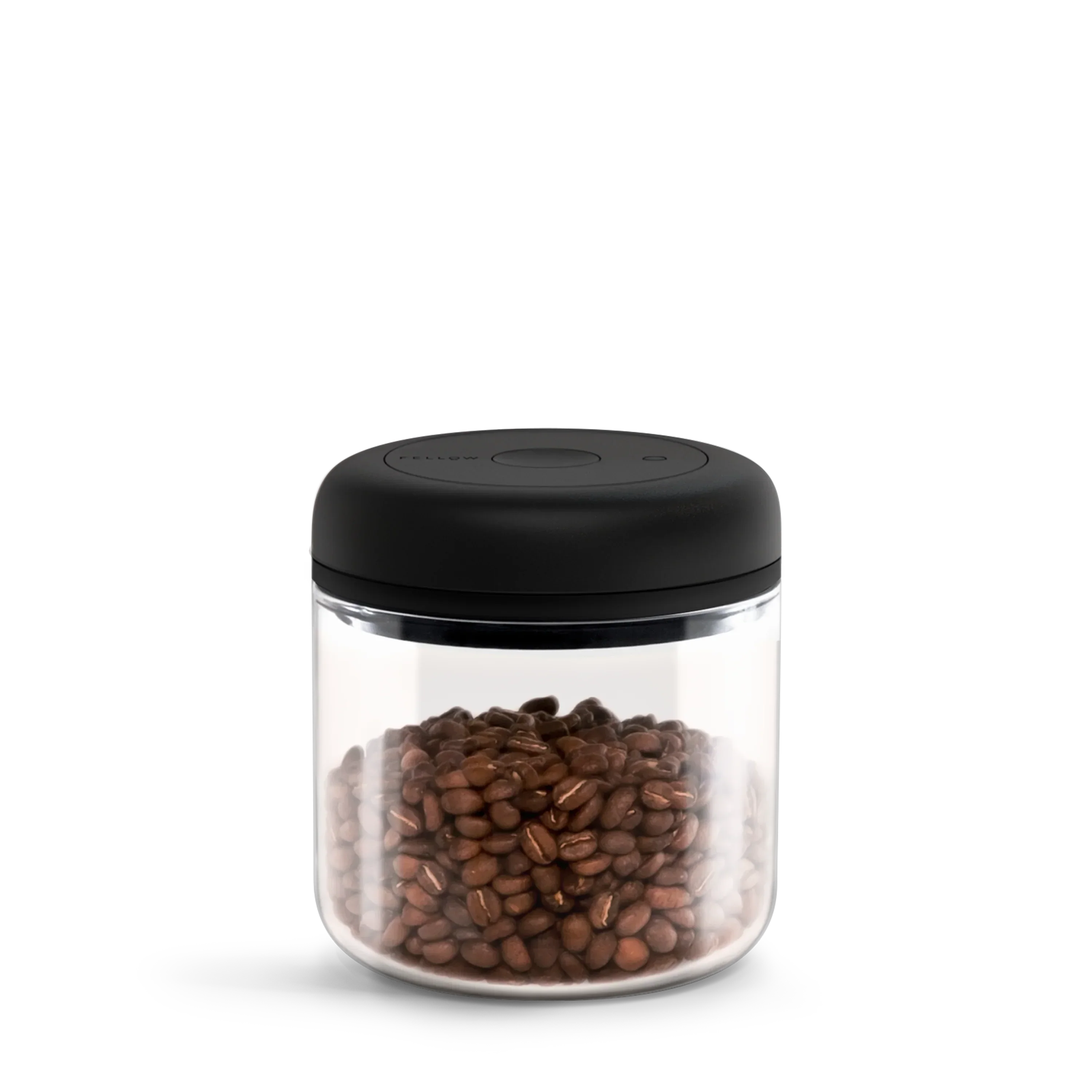 Choose Your Atmos Vacuum Canister - Image 24