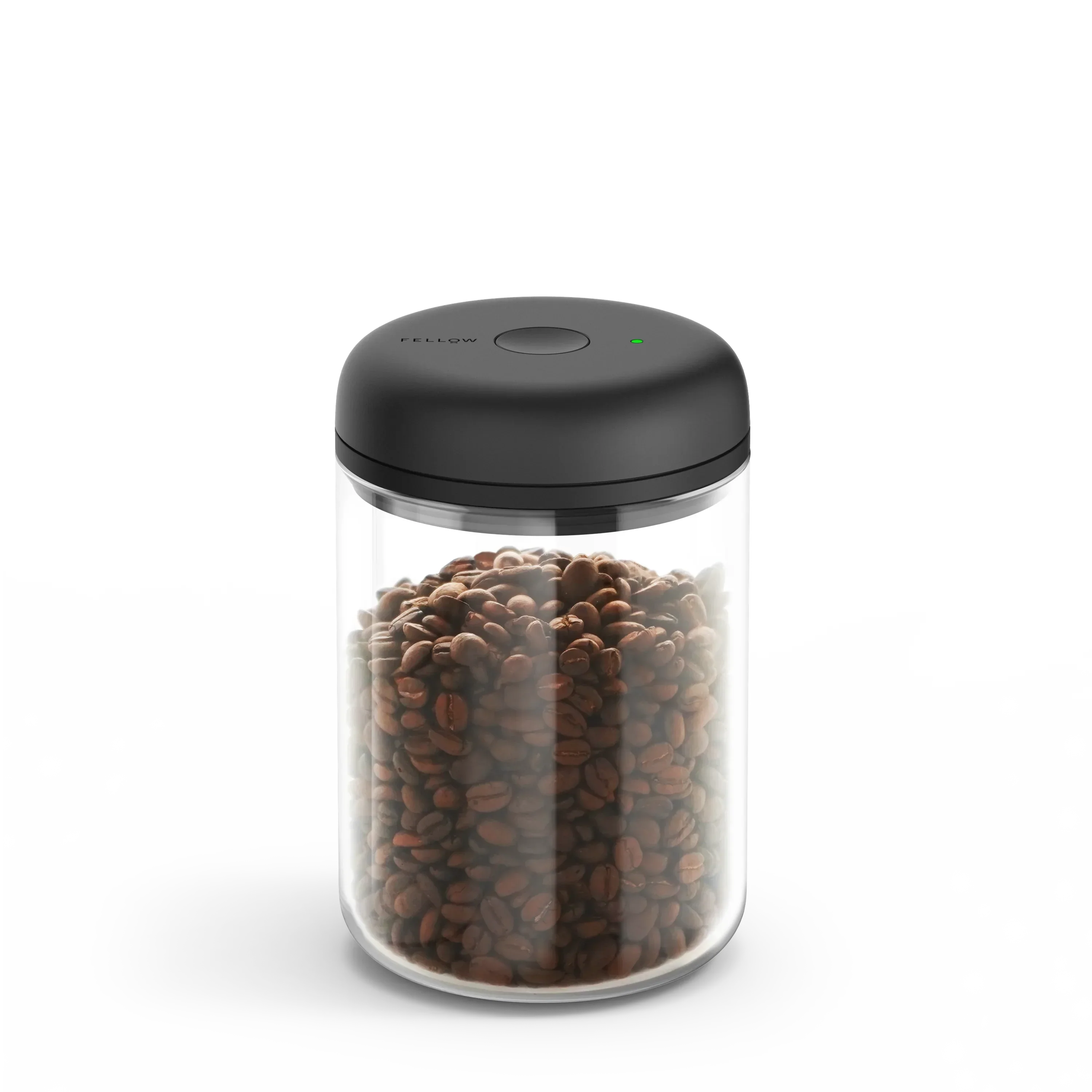 Choose Your Atmos Vacuum Canister - Image 30