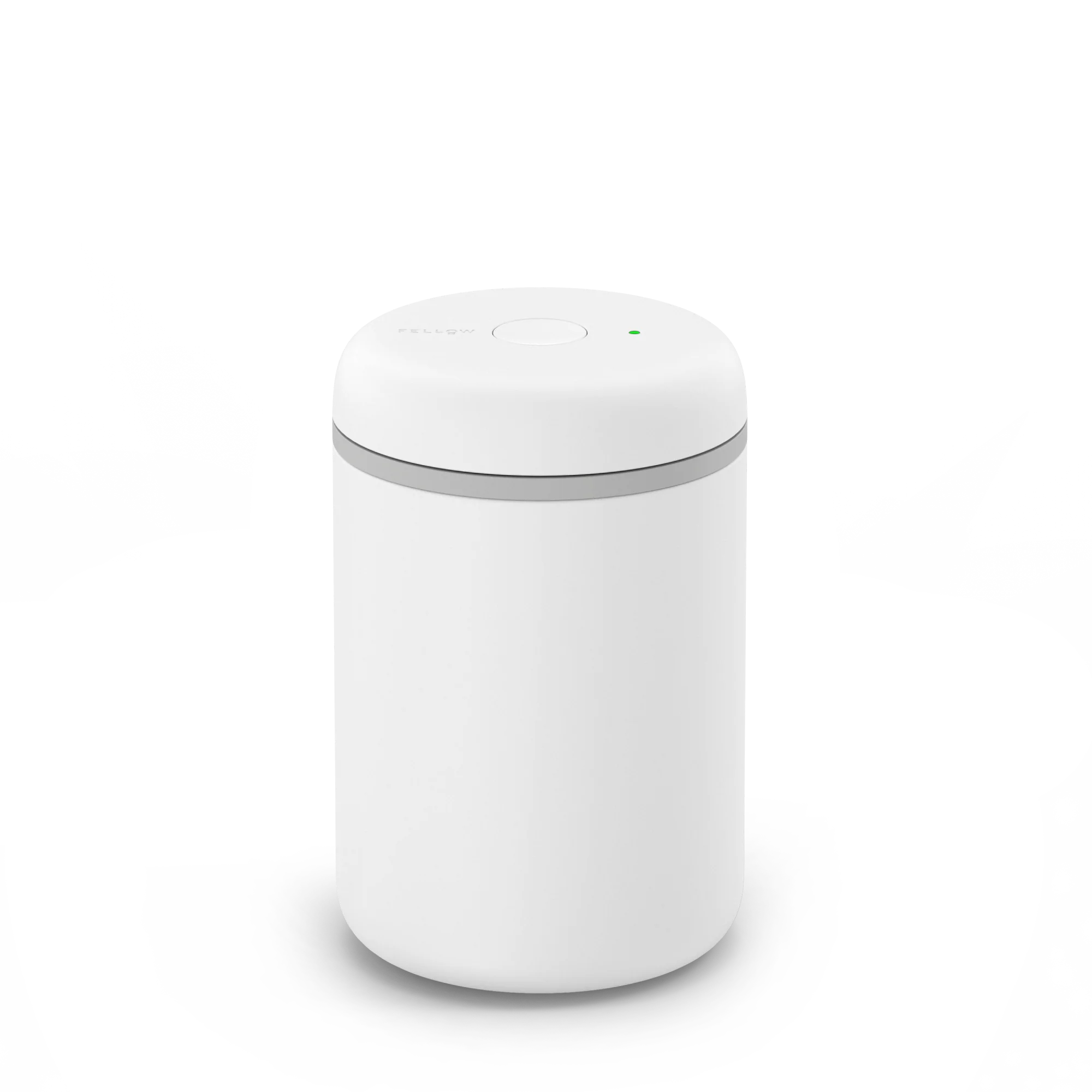 Choose Your Atmos Vacuum Canister - Image 32