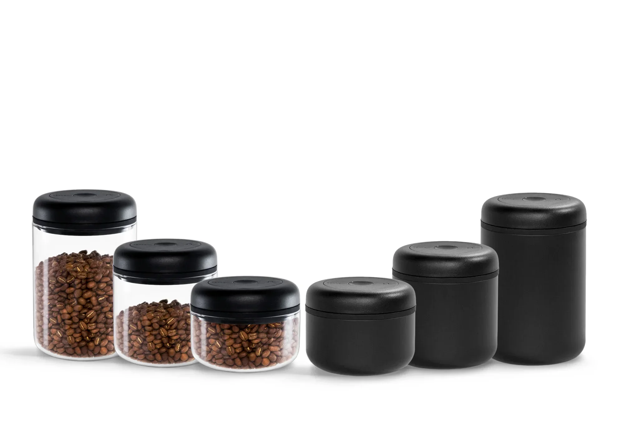 Choose Your Atmos Vacuum Canister - Image 4