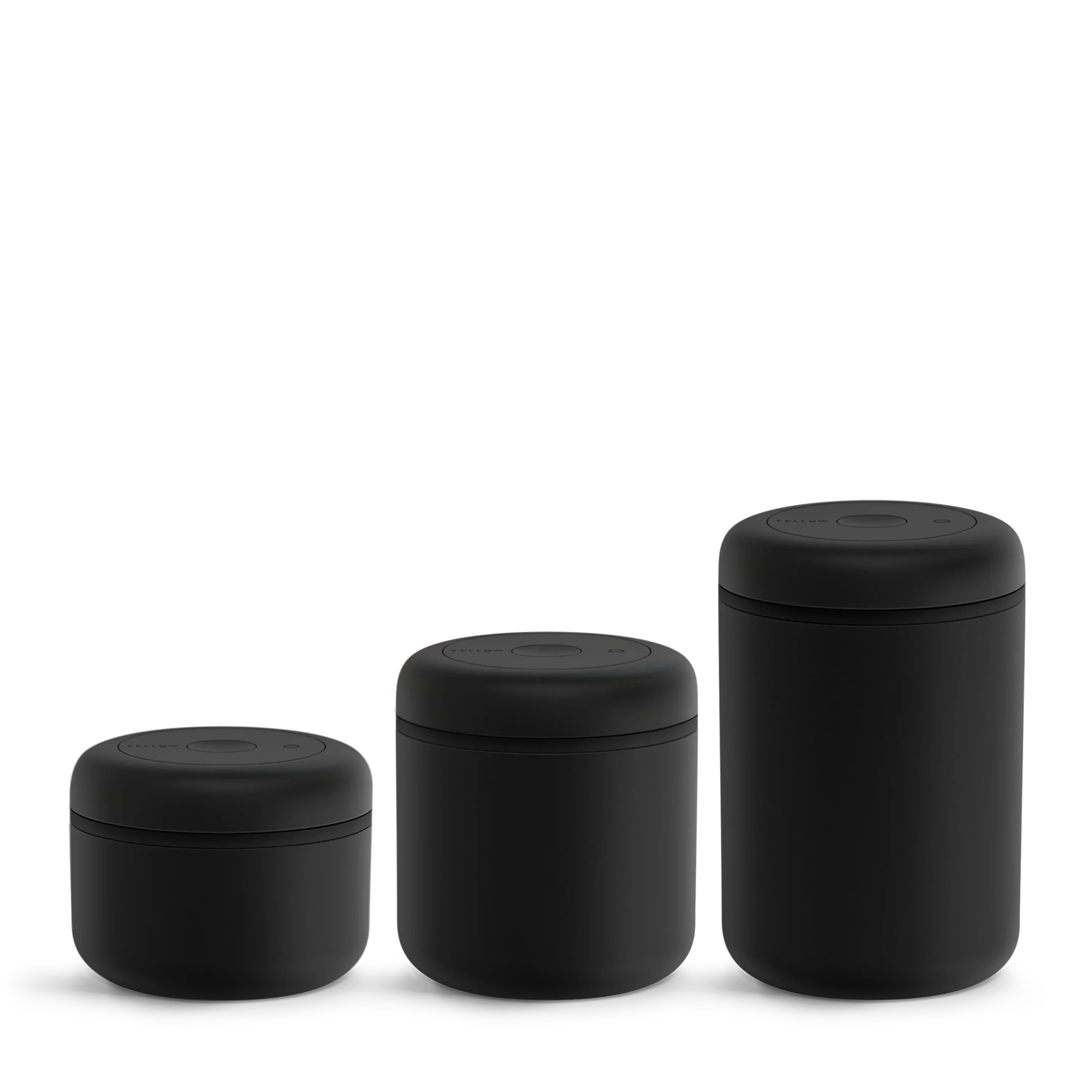 Choose Your Atmos Vacuum Canister - Image 6