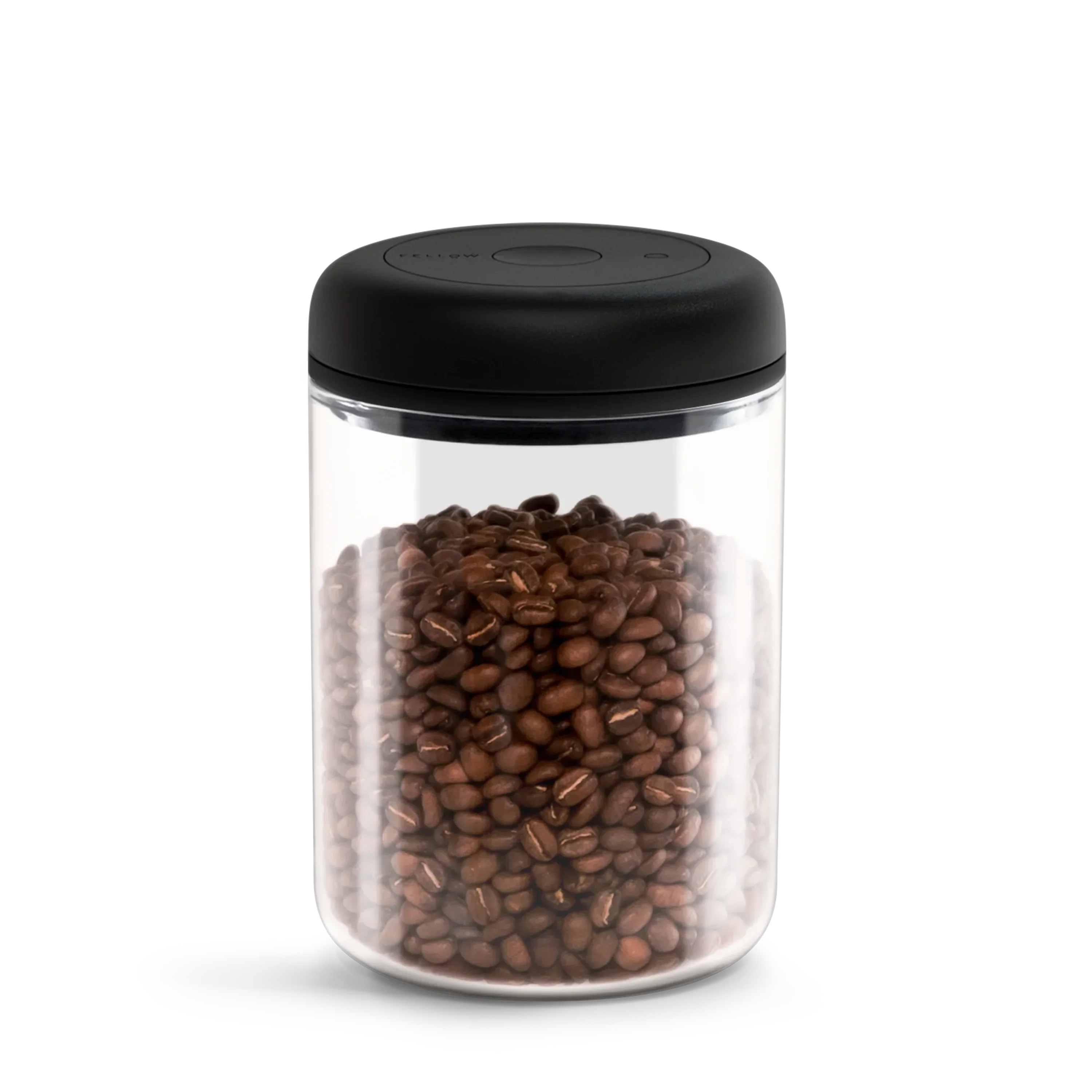 Choose Your Atmos Vacuum Canister - Image 7