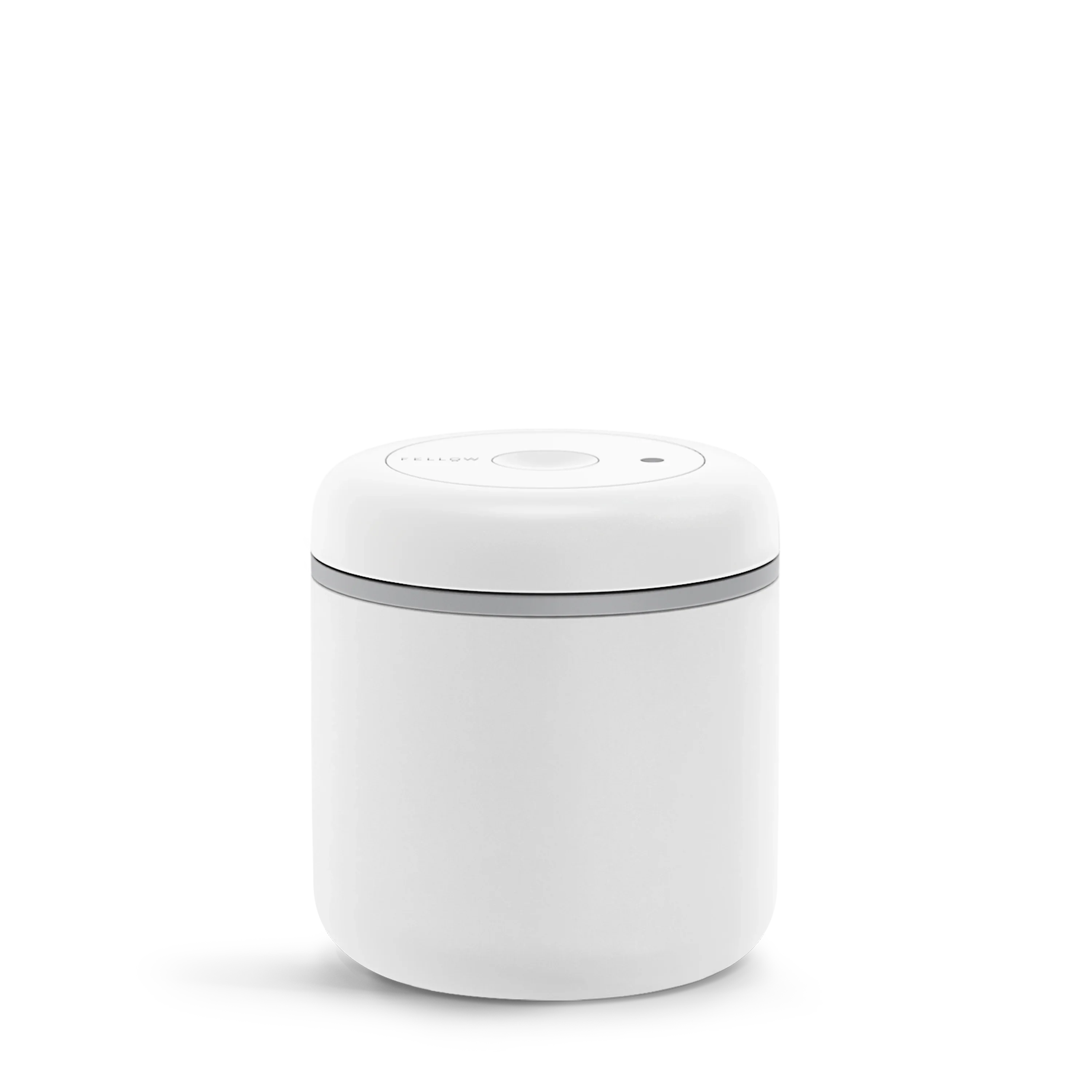 Choose Your Atmos Vacuum Canister - Image 8