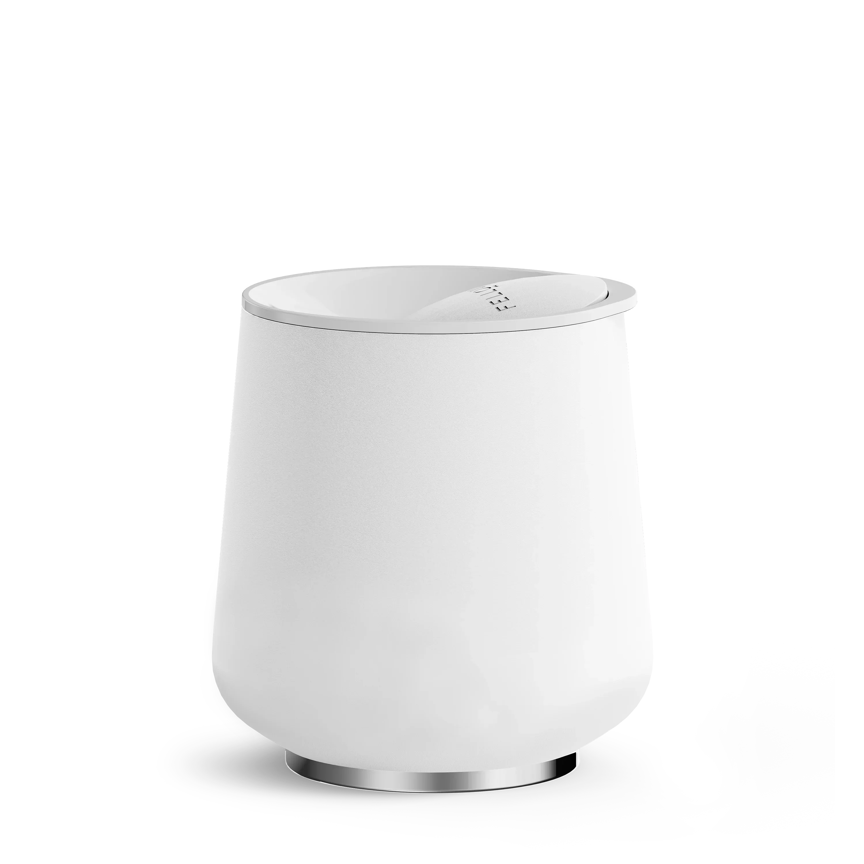 Choose Your Barware - Image 6
