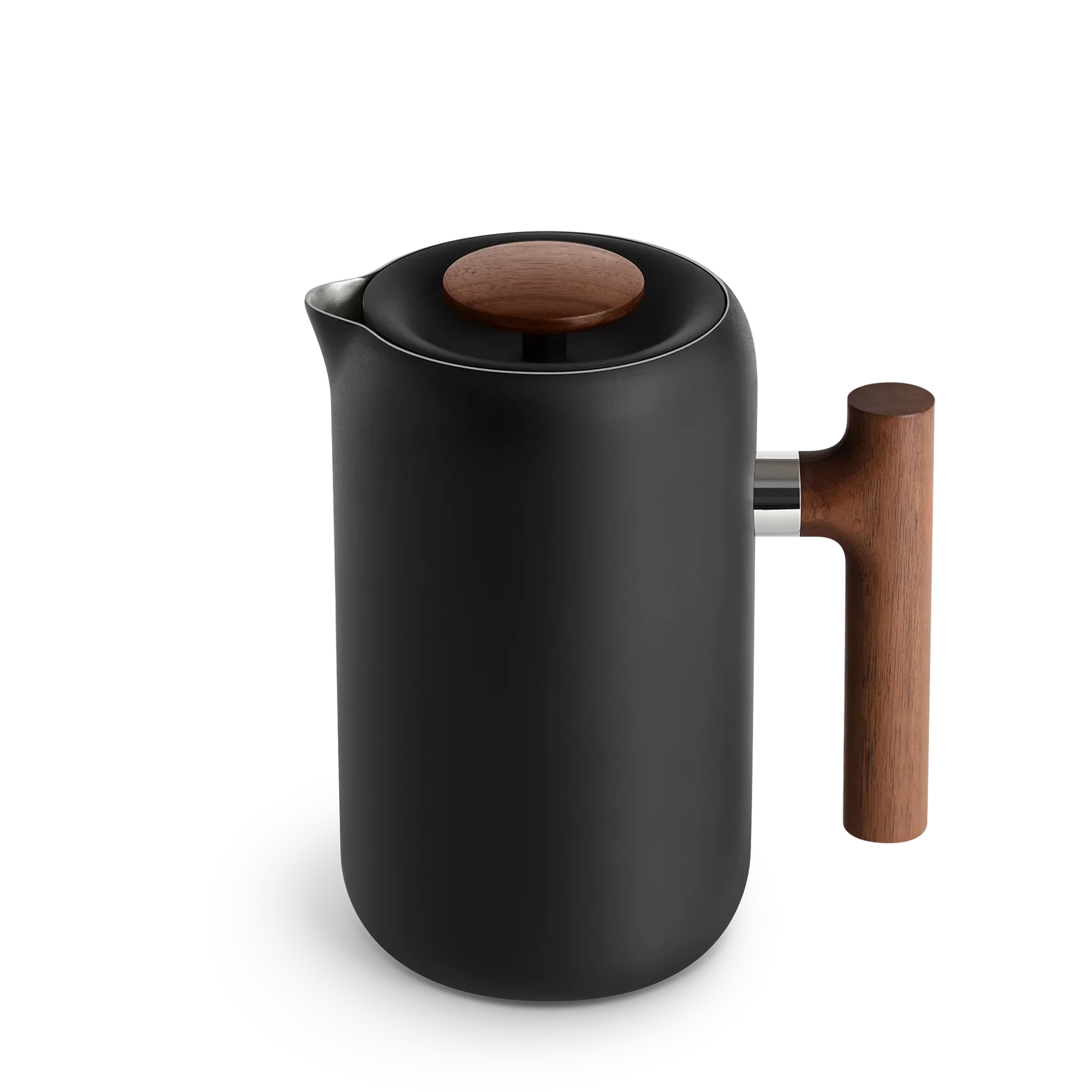 Choose Your Brew Method - Image 11