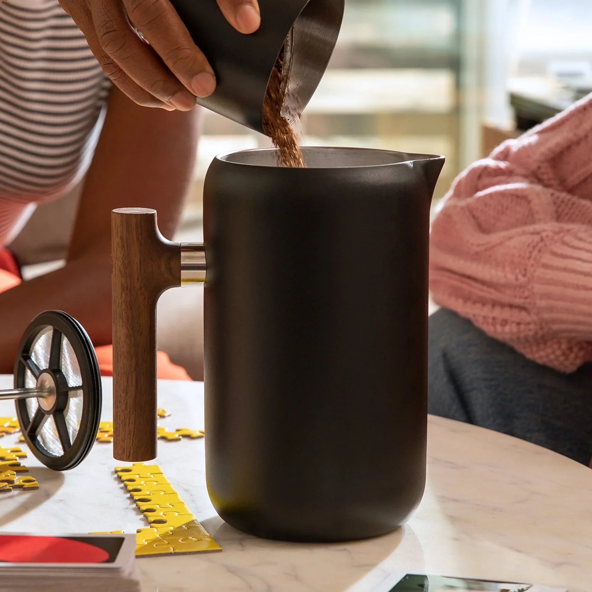 Choose Your Brew Method - Image 14