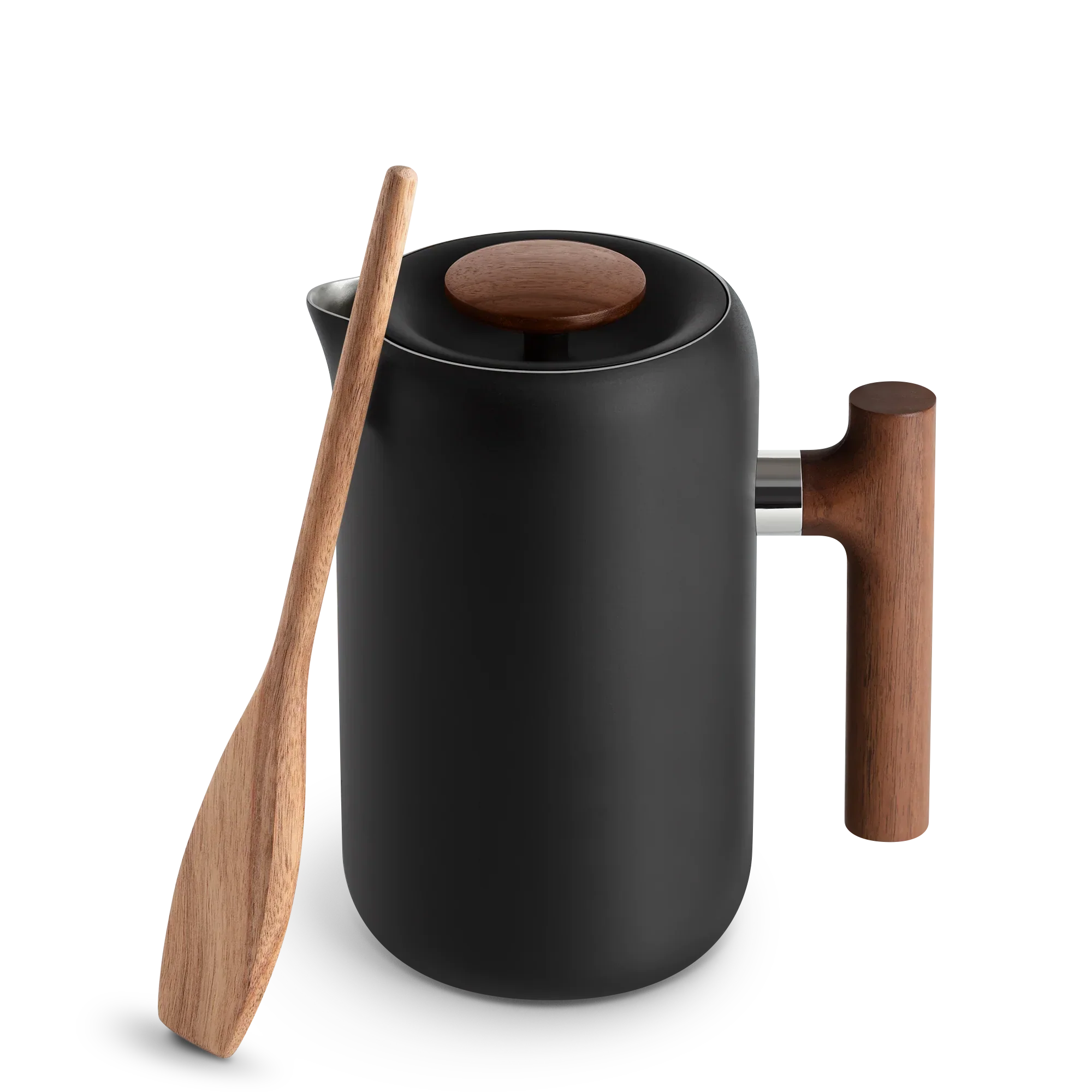 Choose Your Brew Method - Image 7