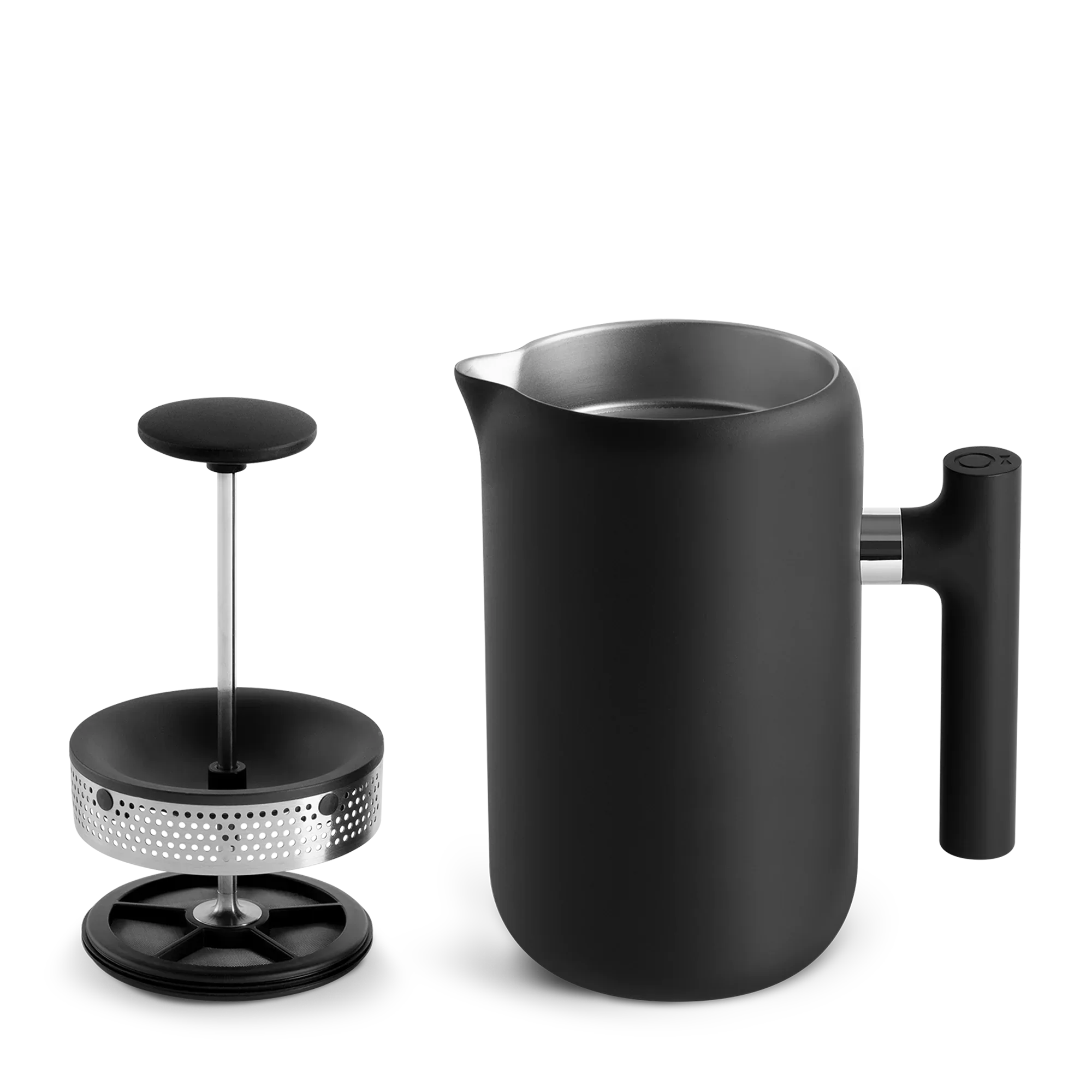 Choose Your Brew Method - Image 8