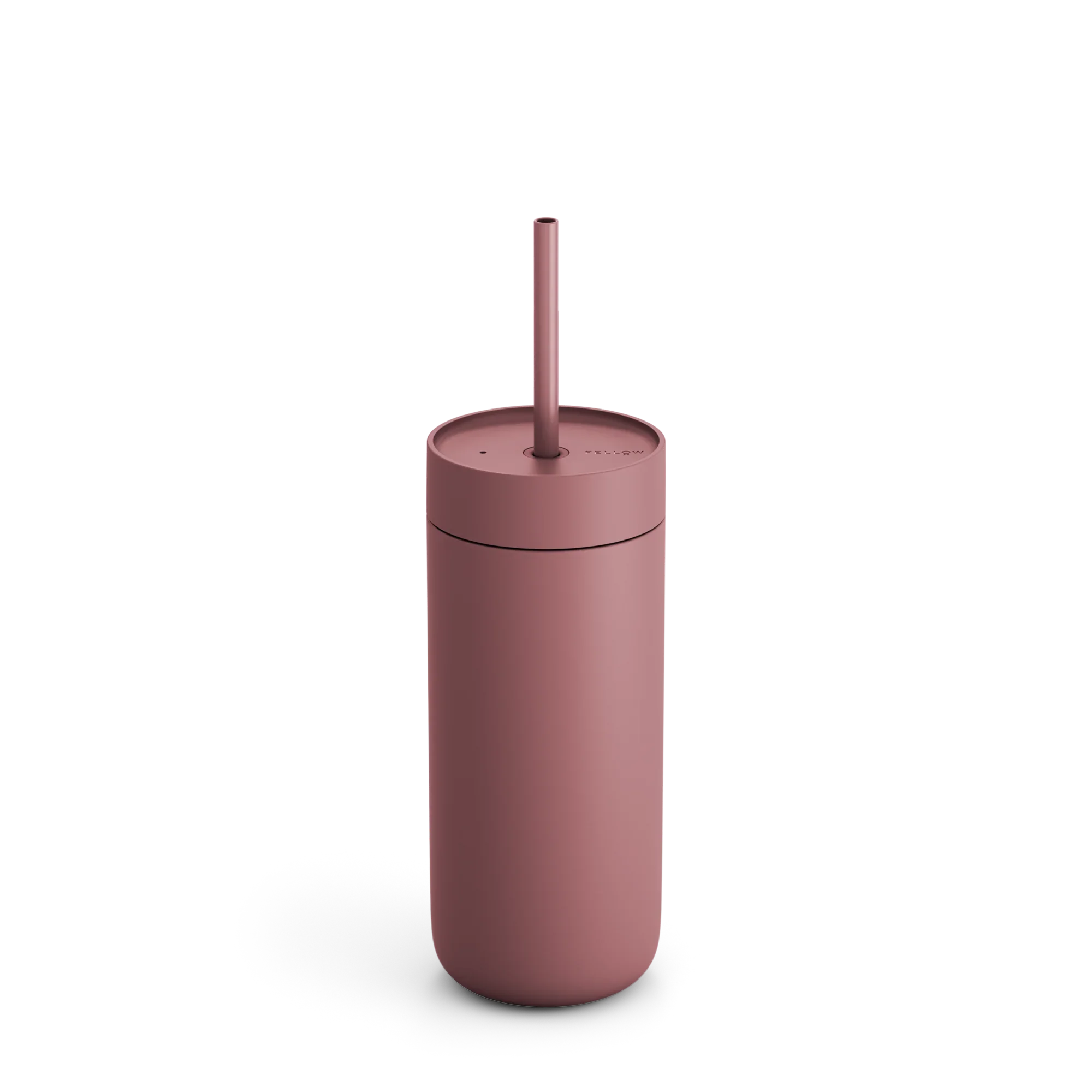 Choose Your Carter - Image 109