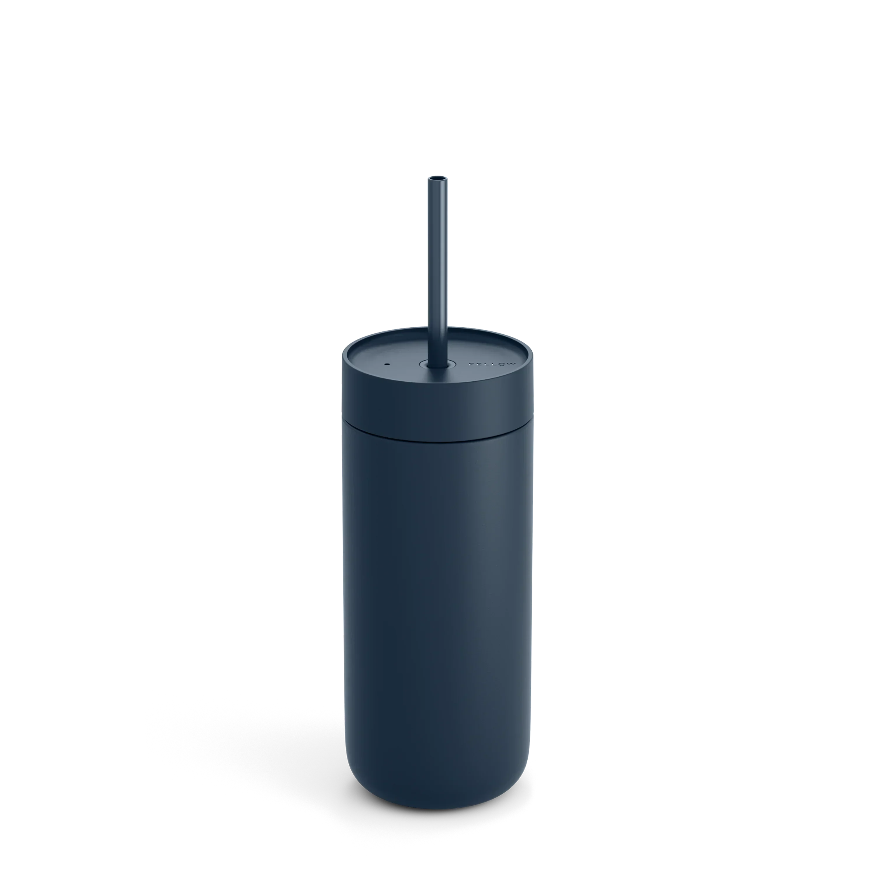 Carter Cold Tumbler - Image 18