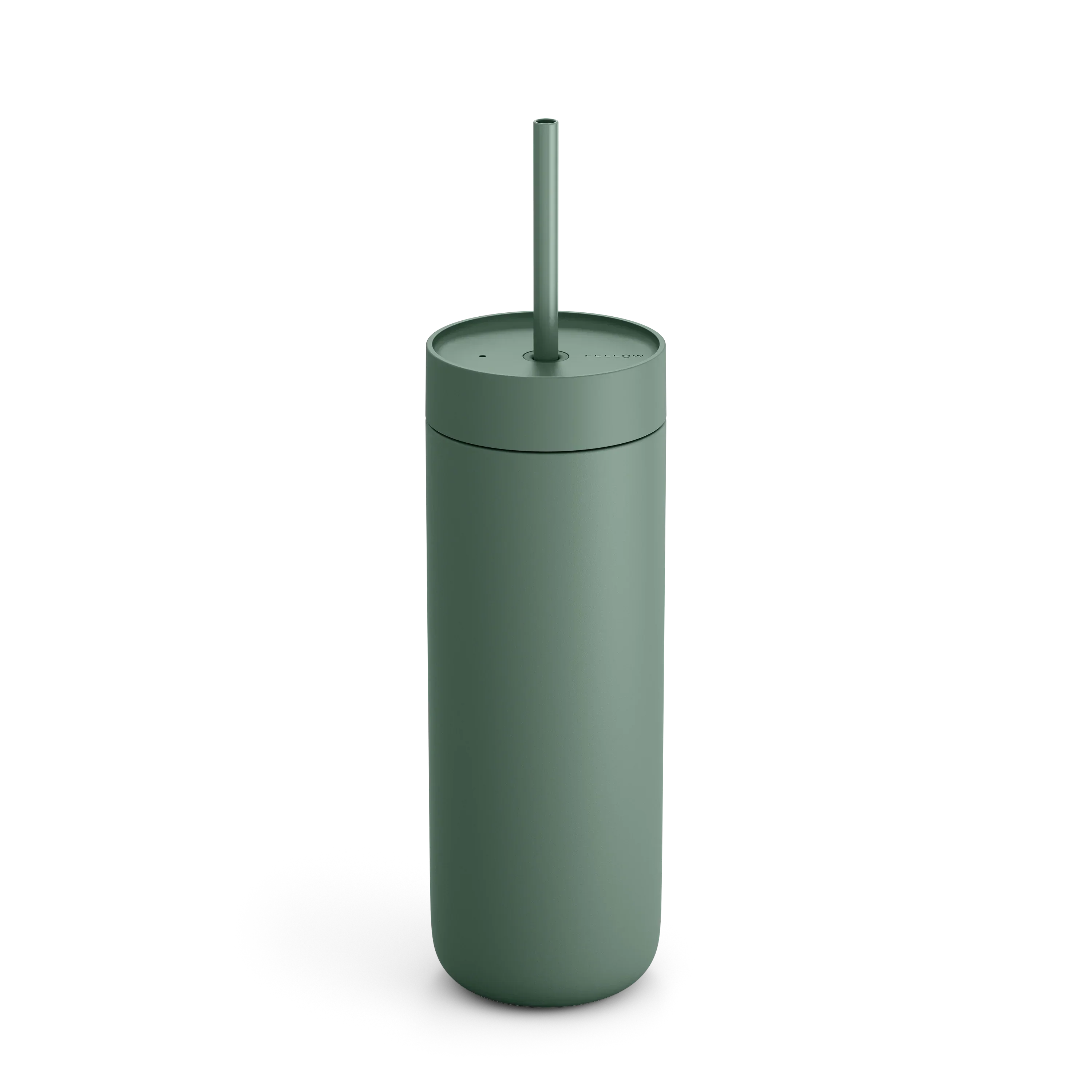 Carter Cold Tumbler - Image 26