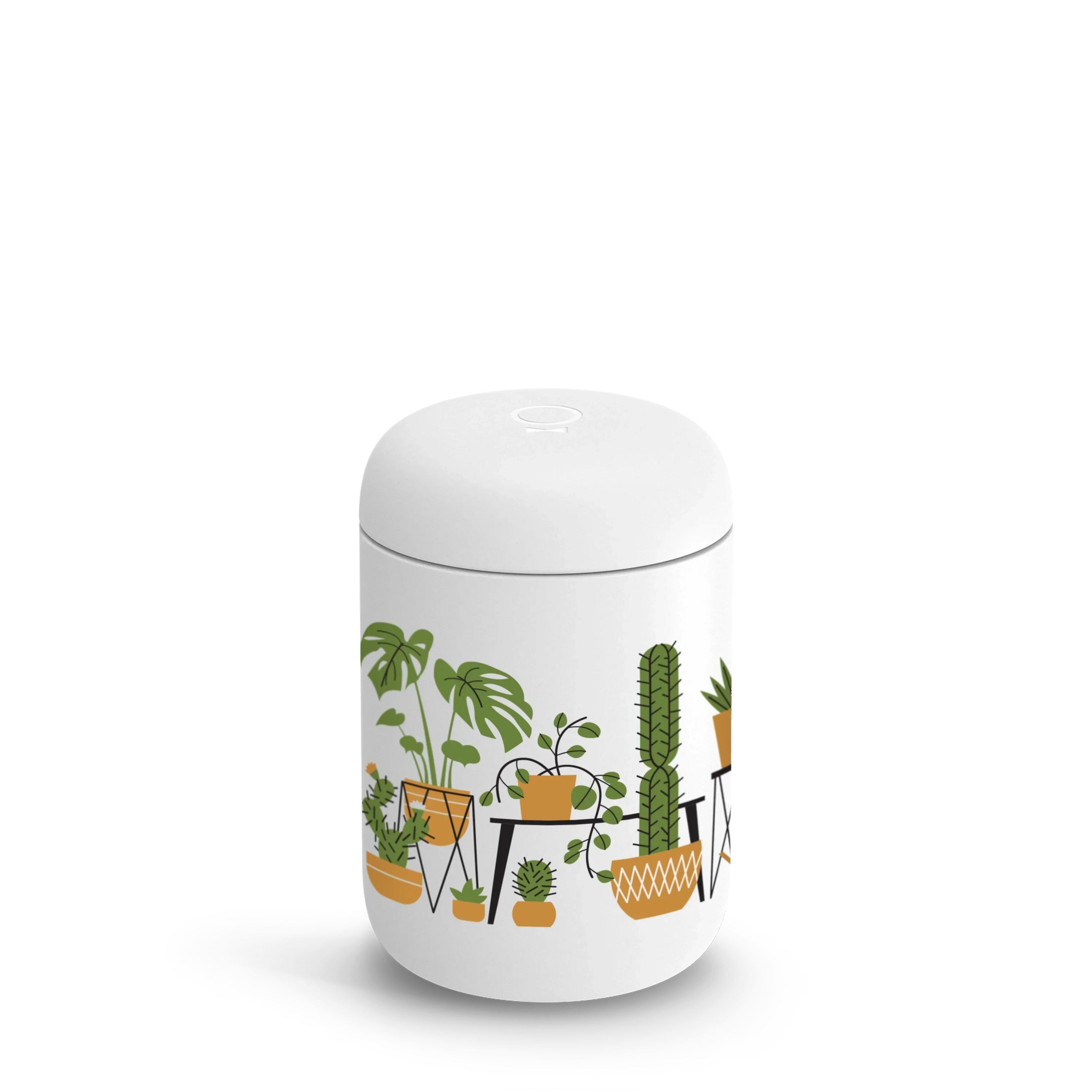 Carter Wide Mug - Image 68