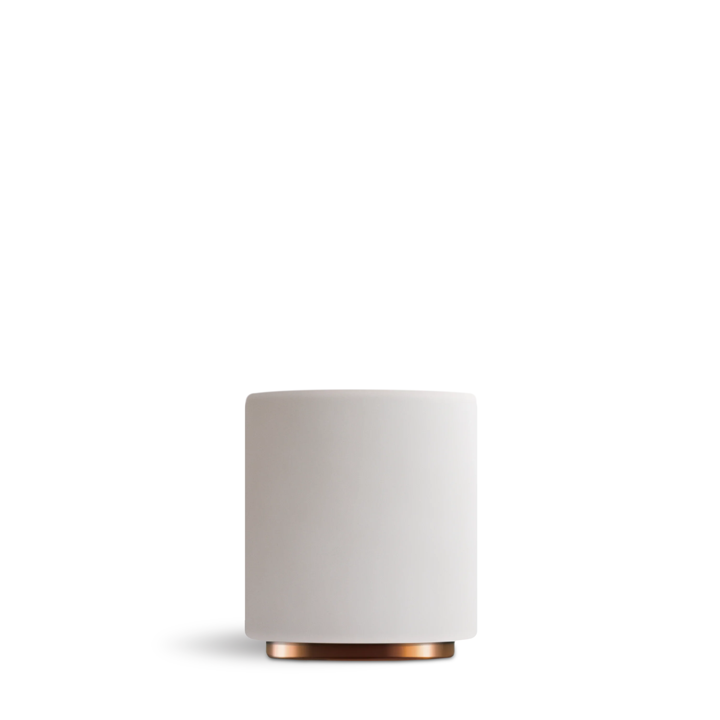 Choose Your Ceramic - Image 4