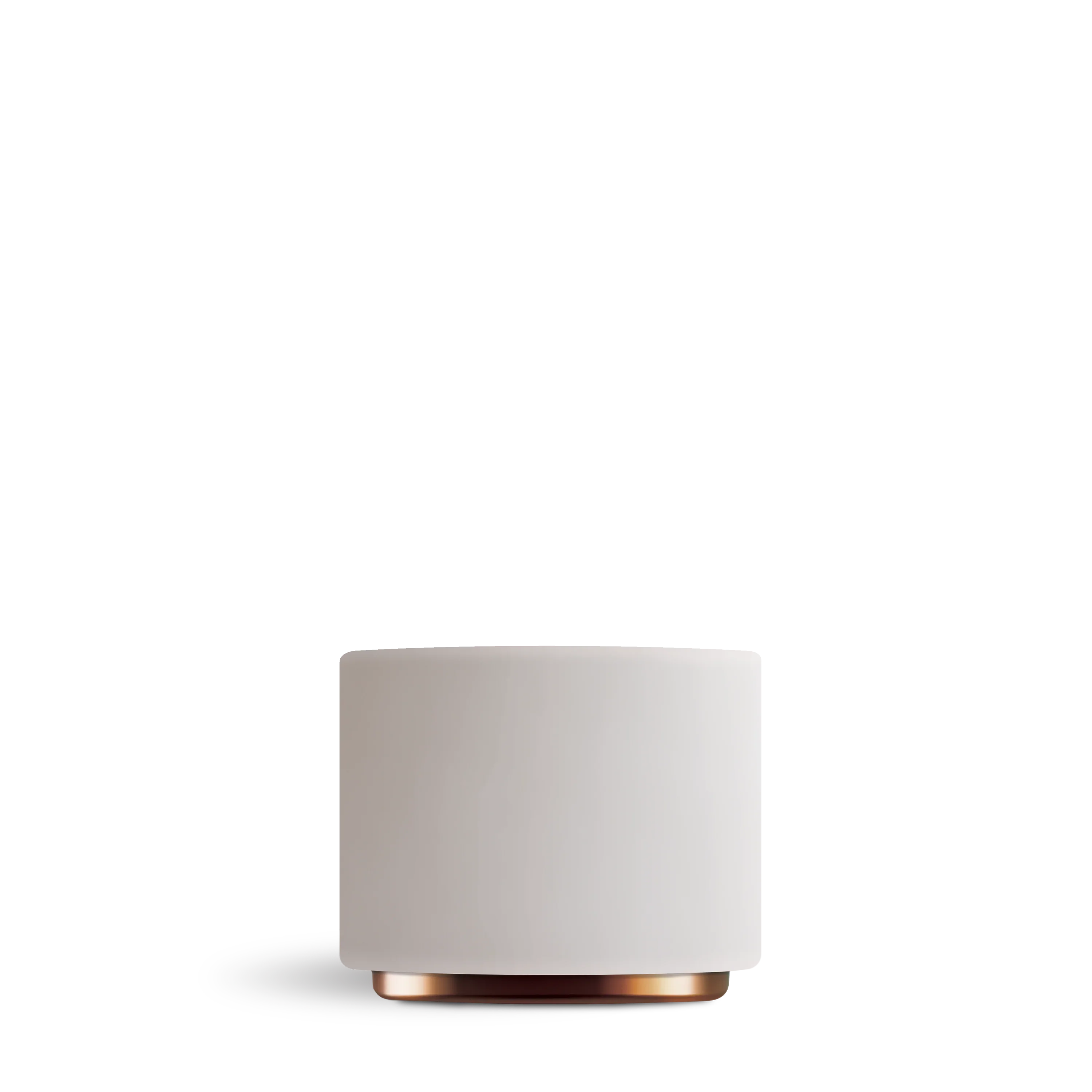 Choose Your Ceramic - Image 6