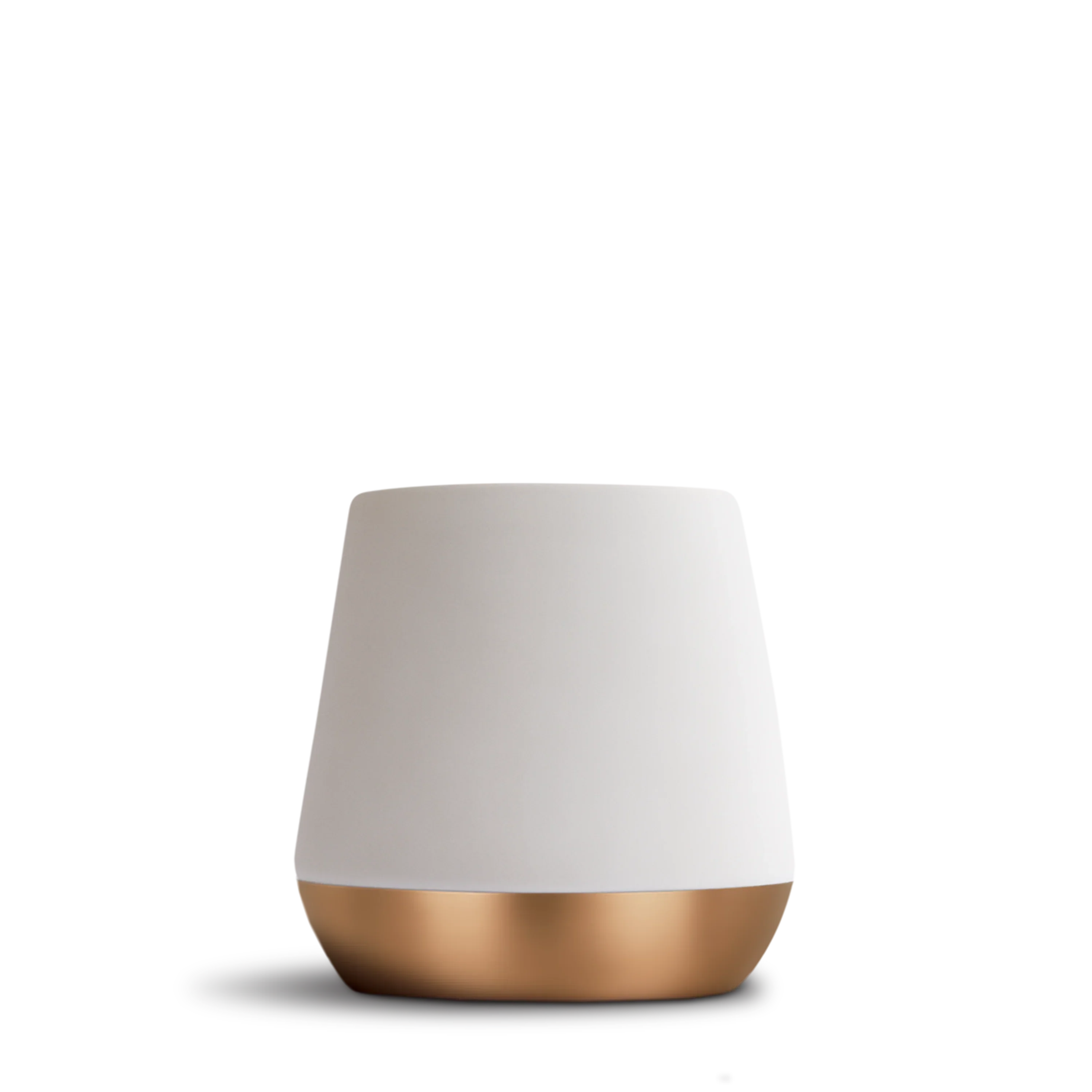 Choose Your Ceramic - Image 7