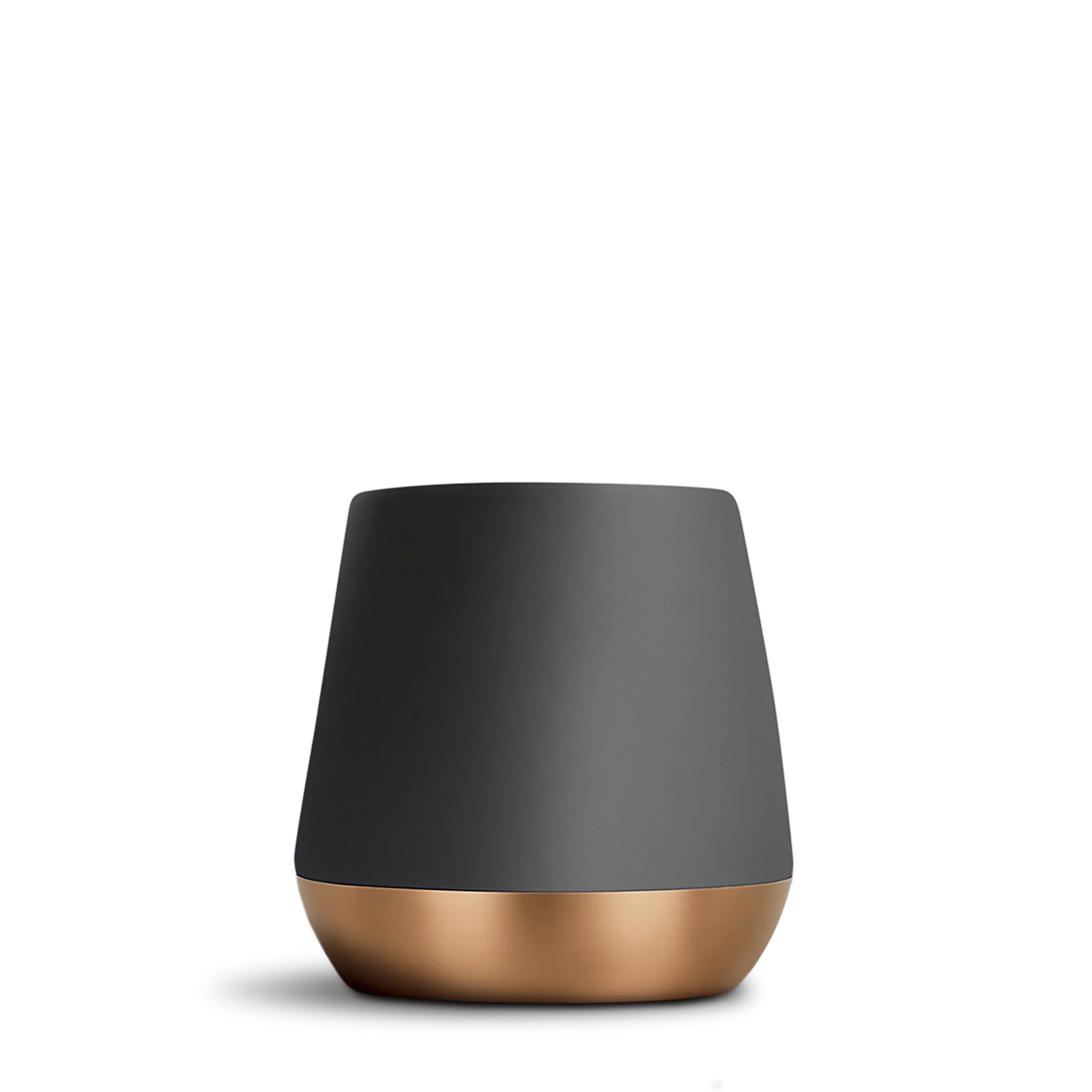 Choose Your Ceramic - Image 8
