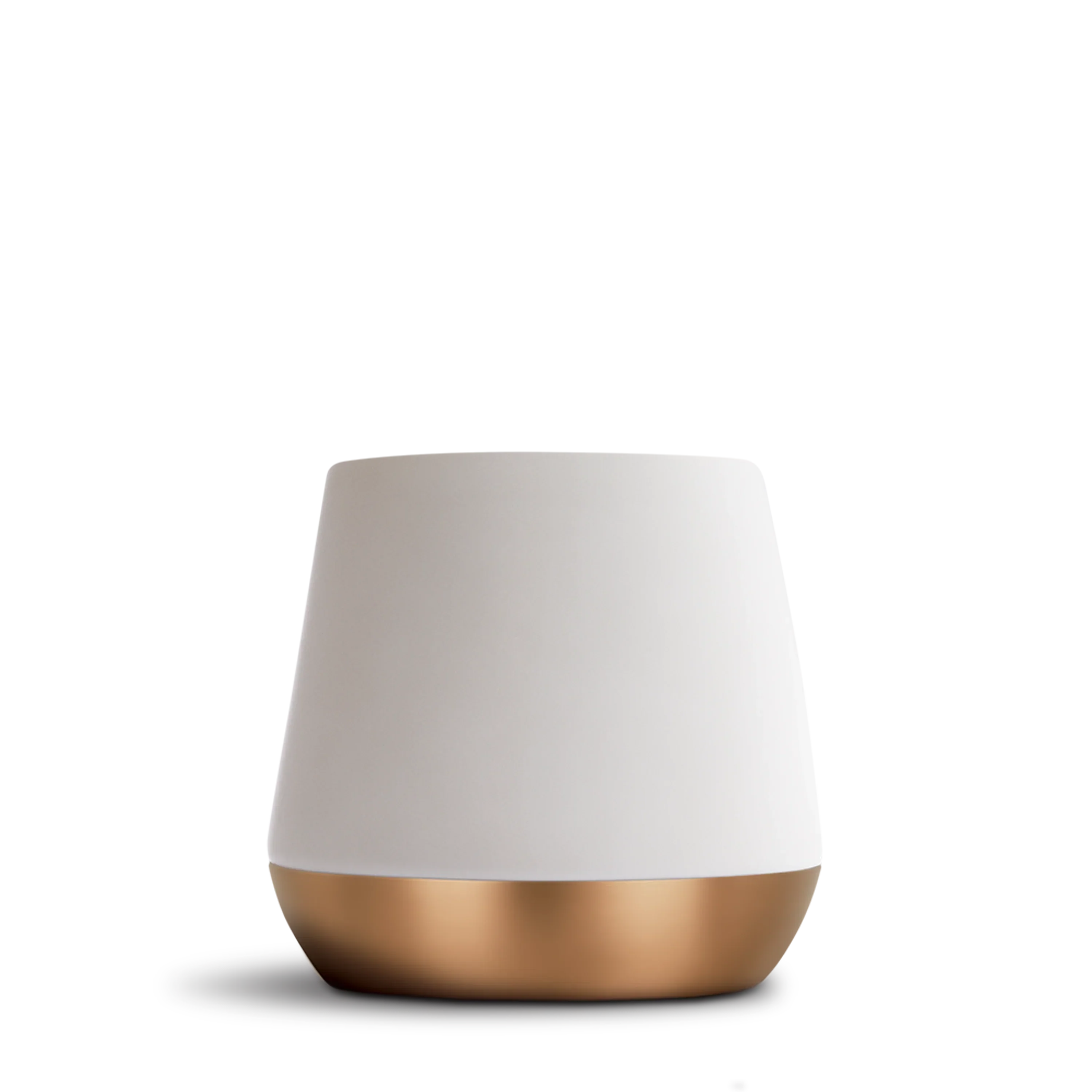 Choose Your Ceramic - Image 9