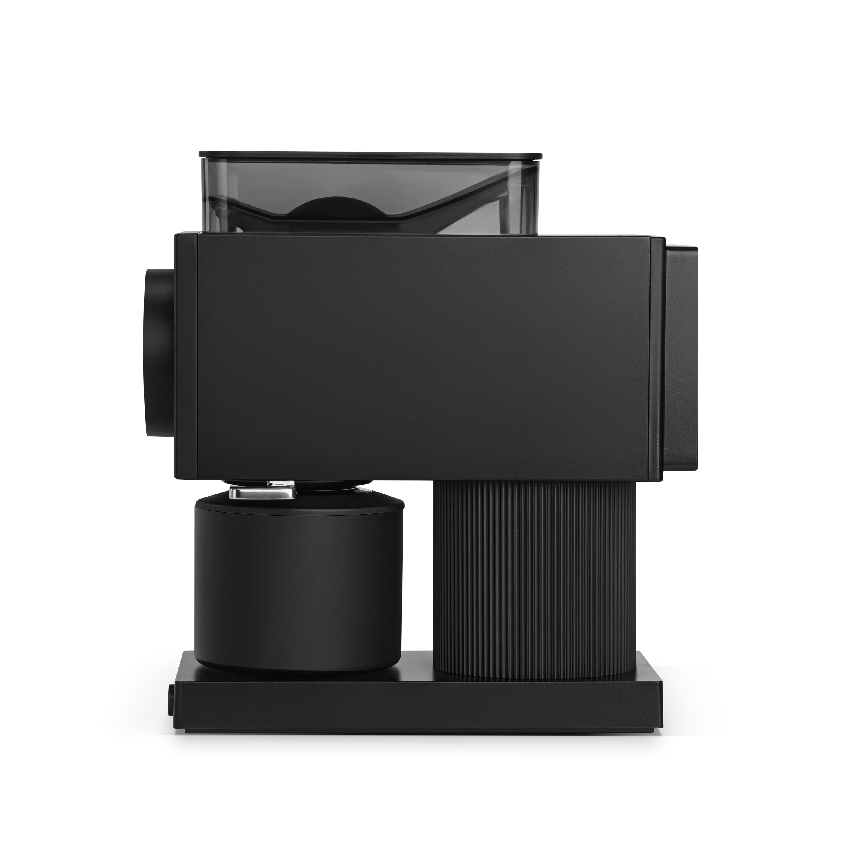 Choose Your Grinder - Image 6