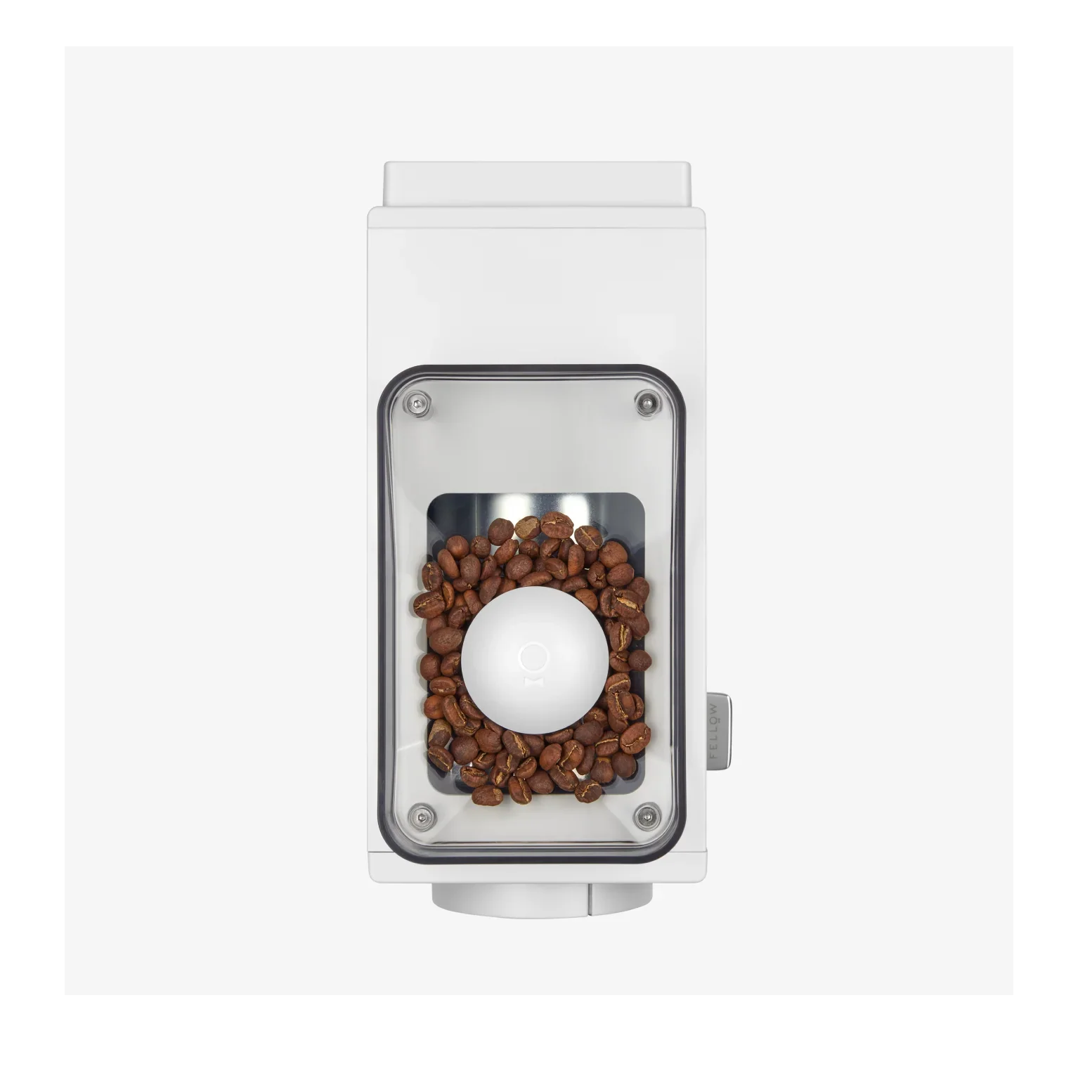 Choose Your Grinder - Image 9