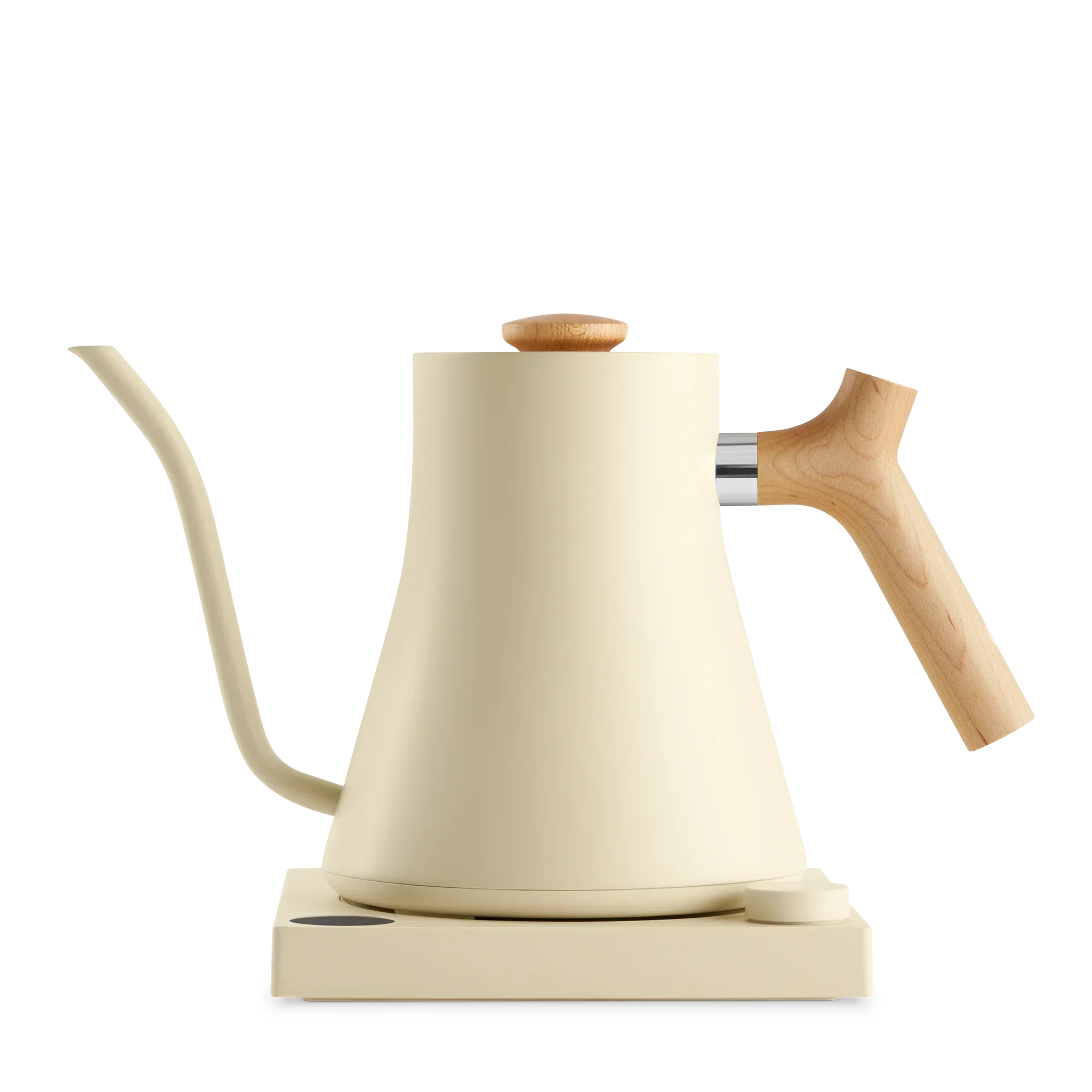 Choose Your Kettle - Image 10
