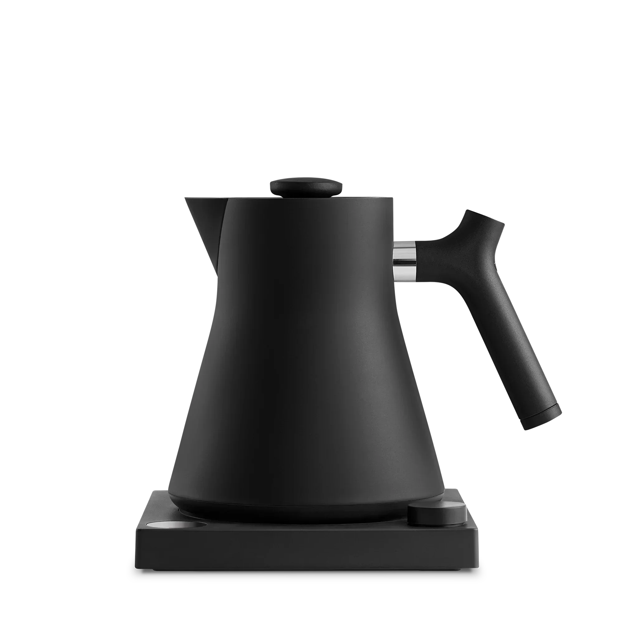 Choose Your Kettle - Image 13