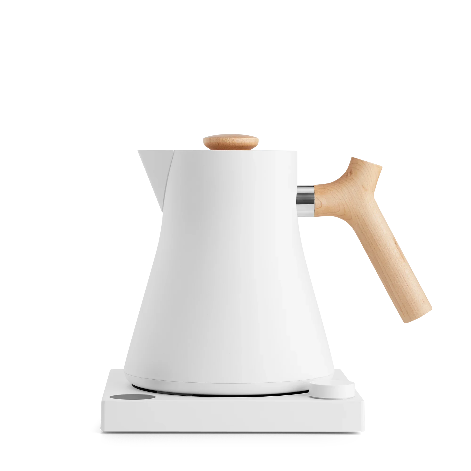Choose Your Kettle - Image 14
