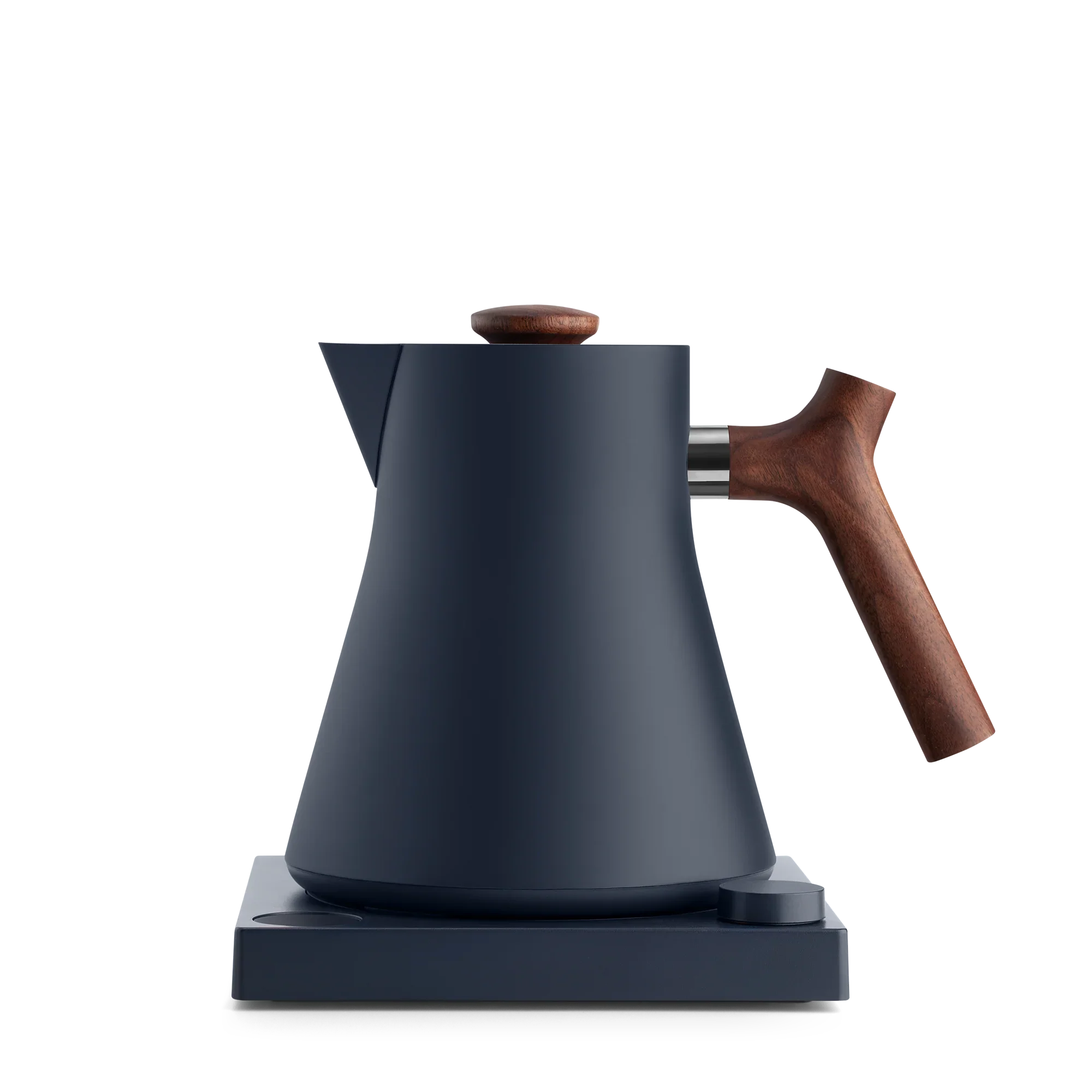 Choose Your Kettle - Image 16