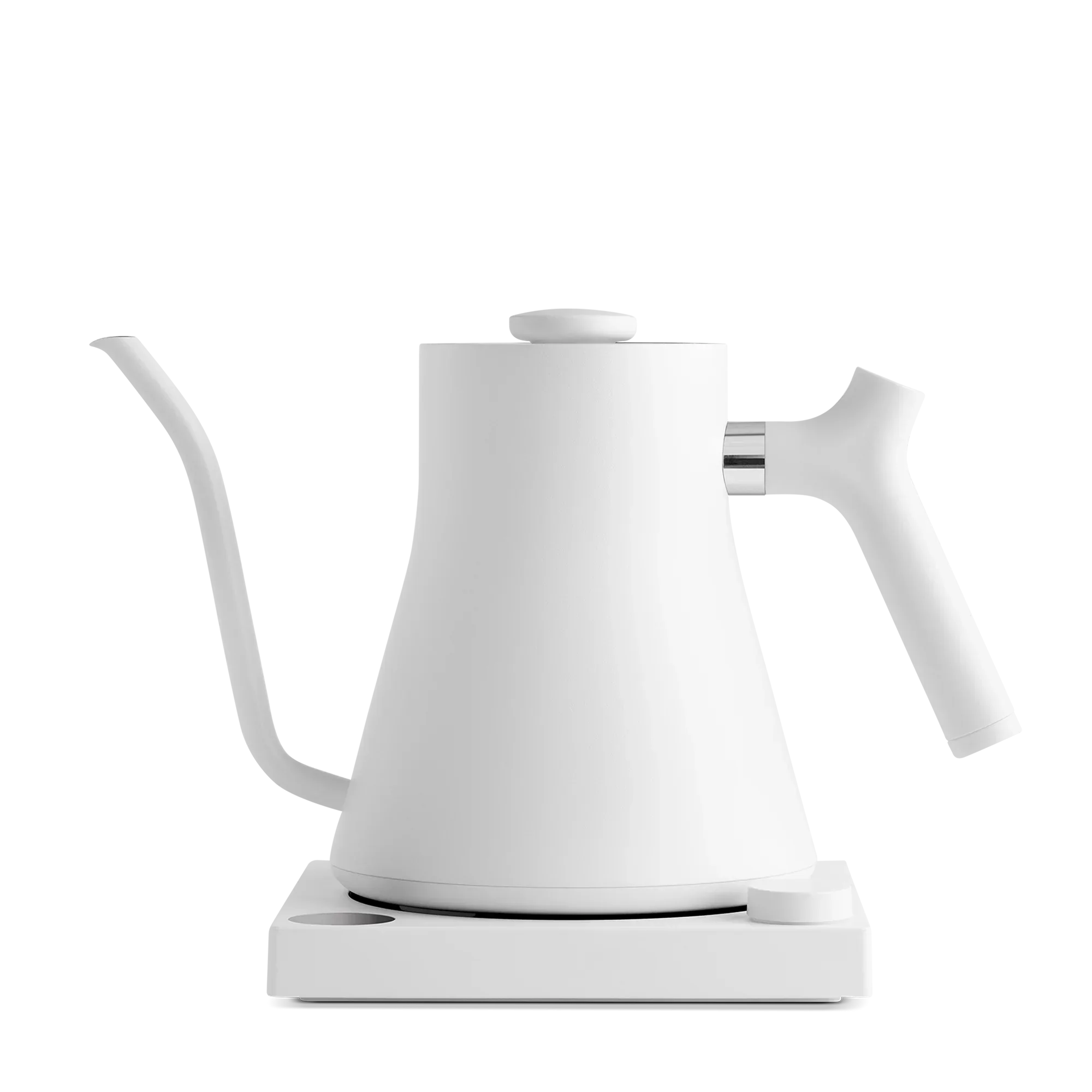 Choose Your Kettle - Image 17