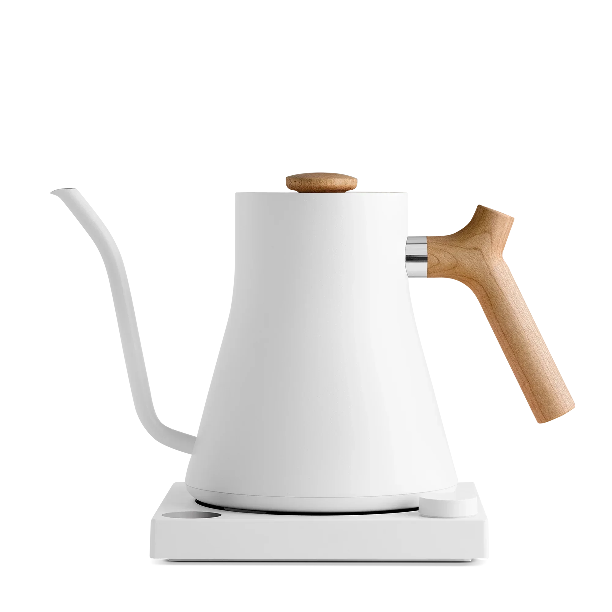 Choose Your Kettle - Image 2