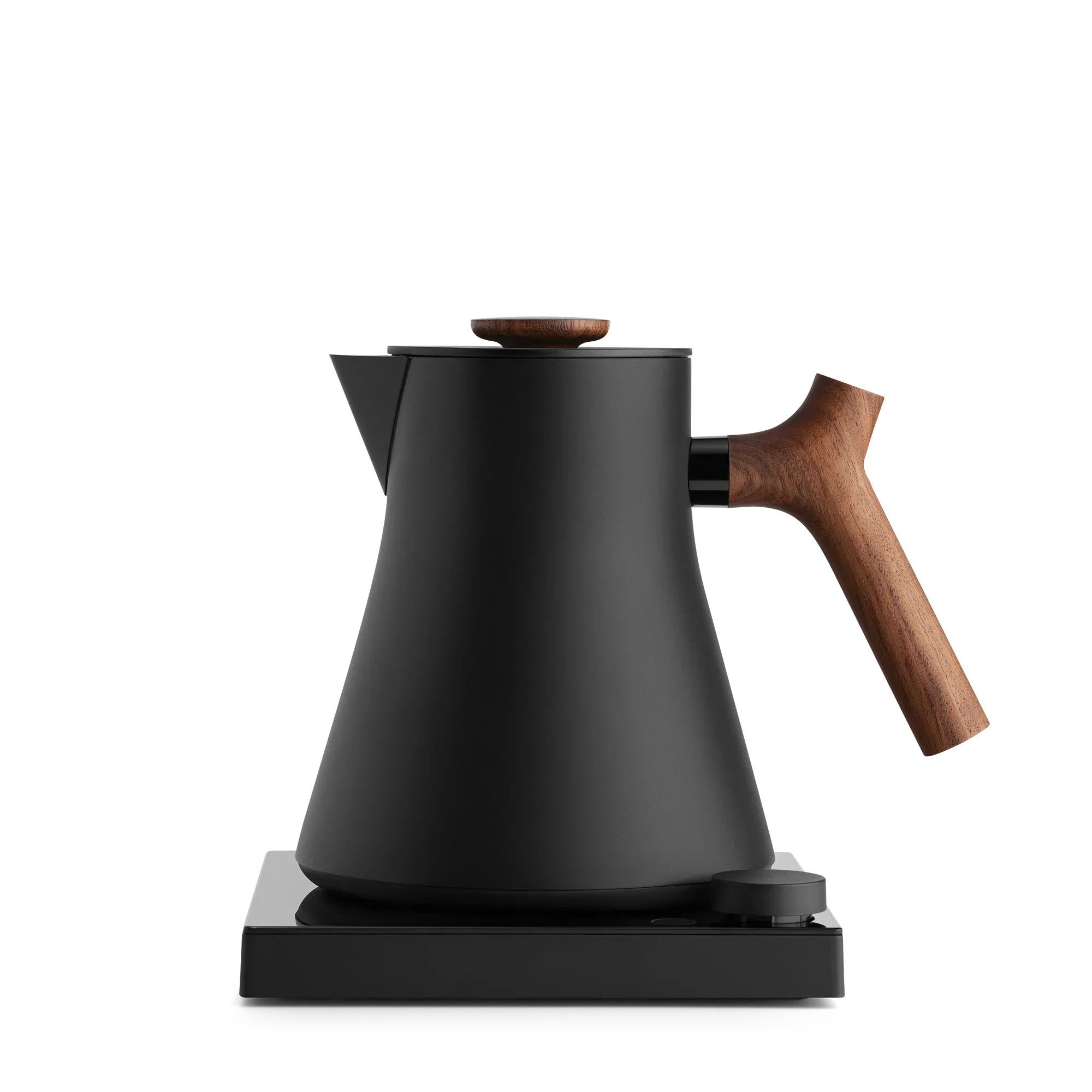 Choose Your Kettle - Image 23