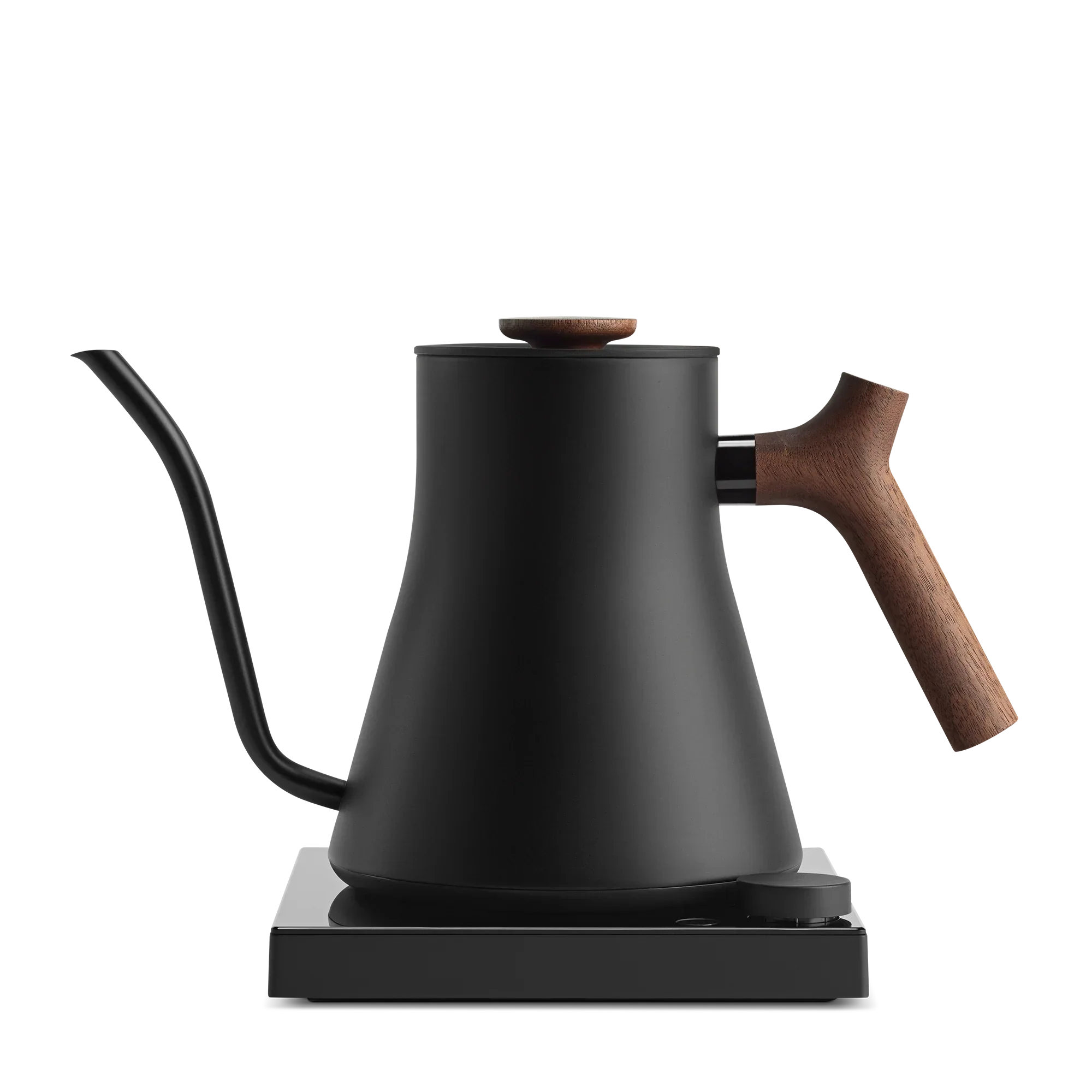 Choose Your Kettle - Image 25