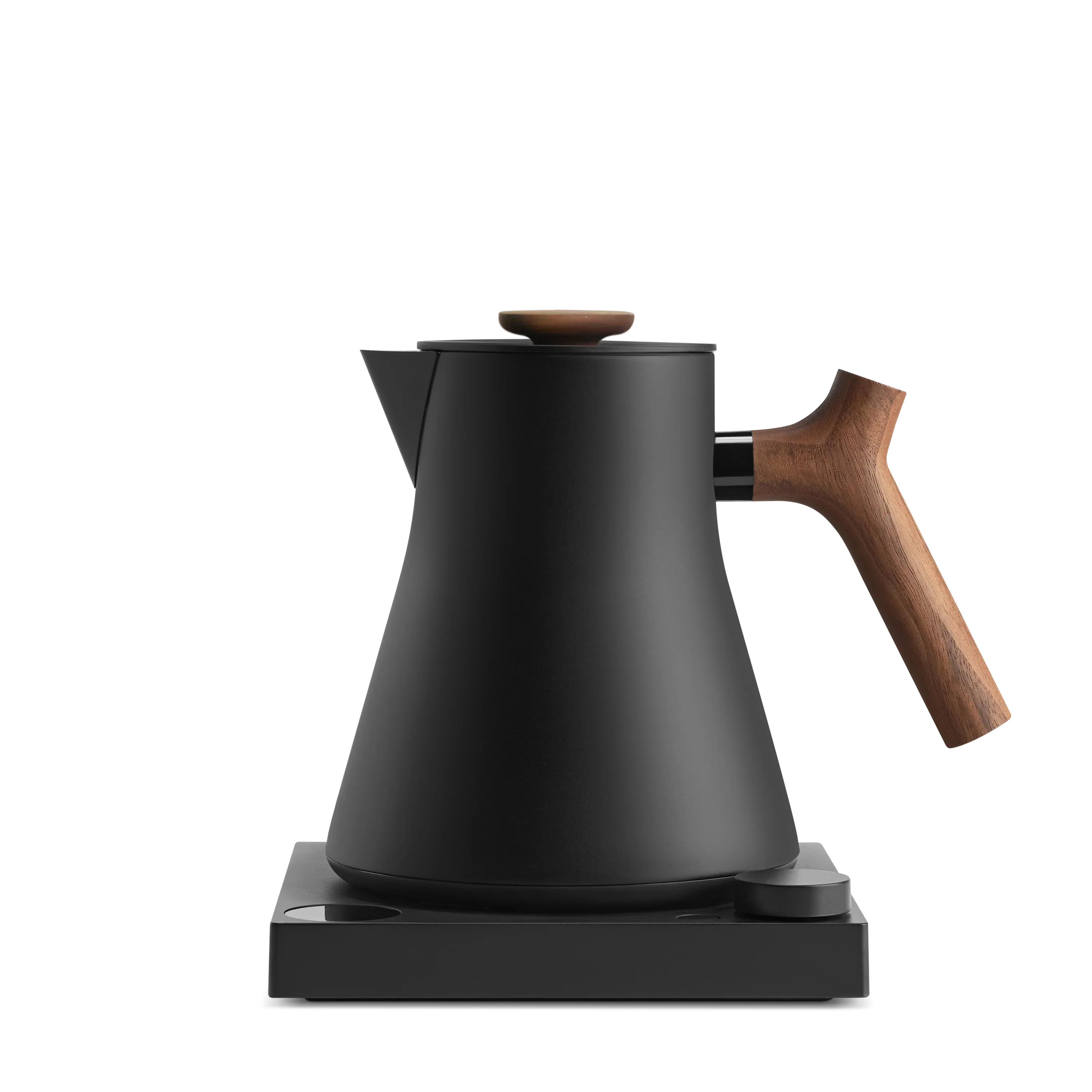 Choose Your Kettle - Image 28